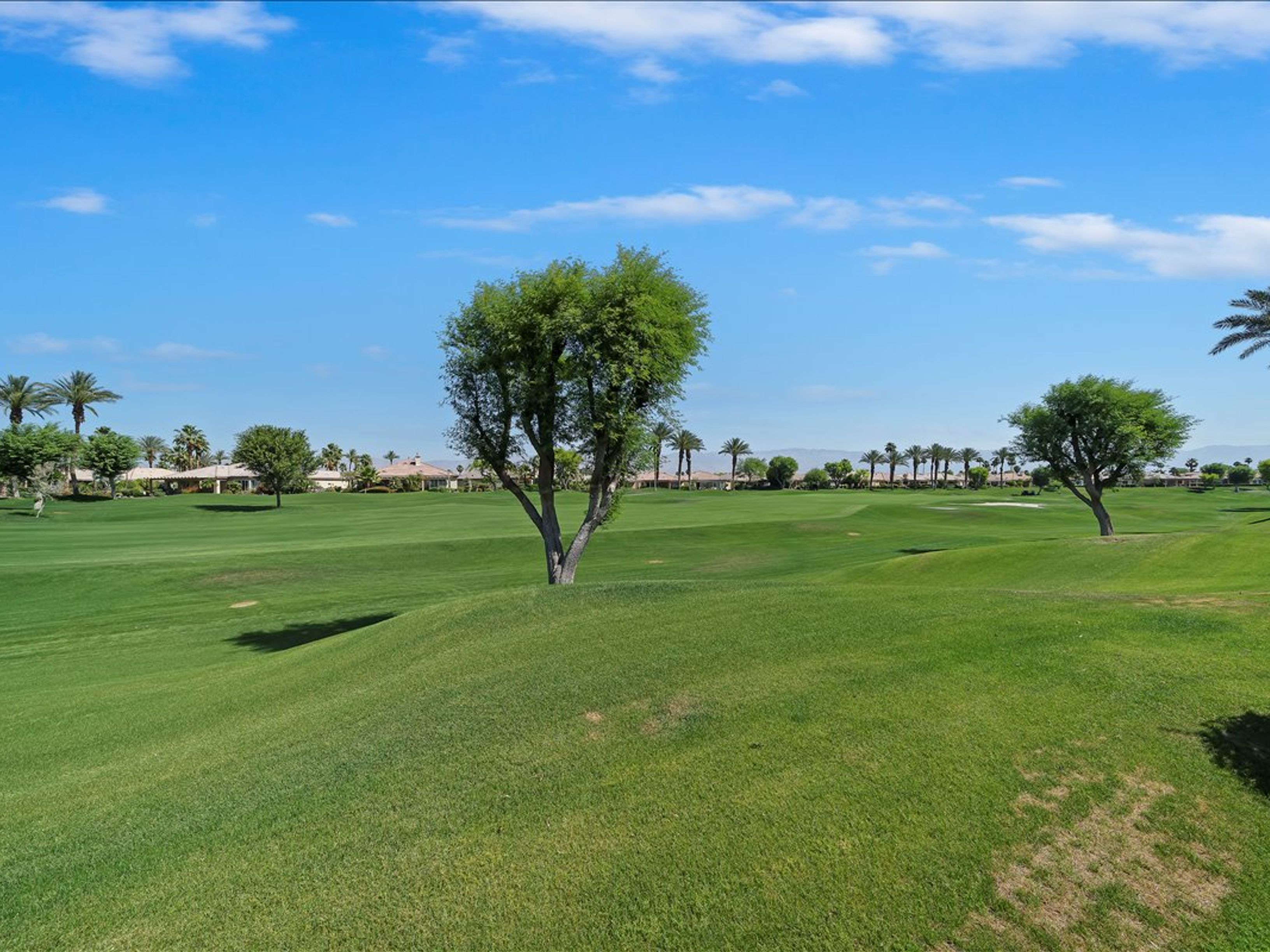  80190 Royal Birkdale Drive, Indio, CA 92201 - 物件實景