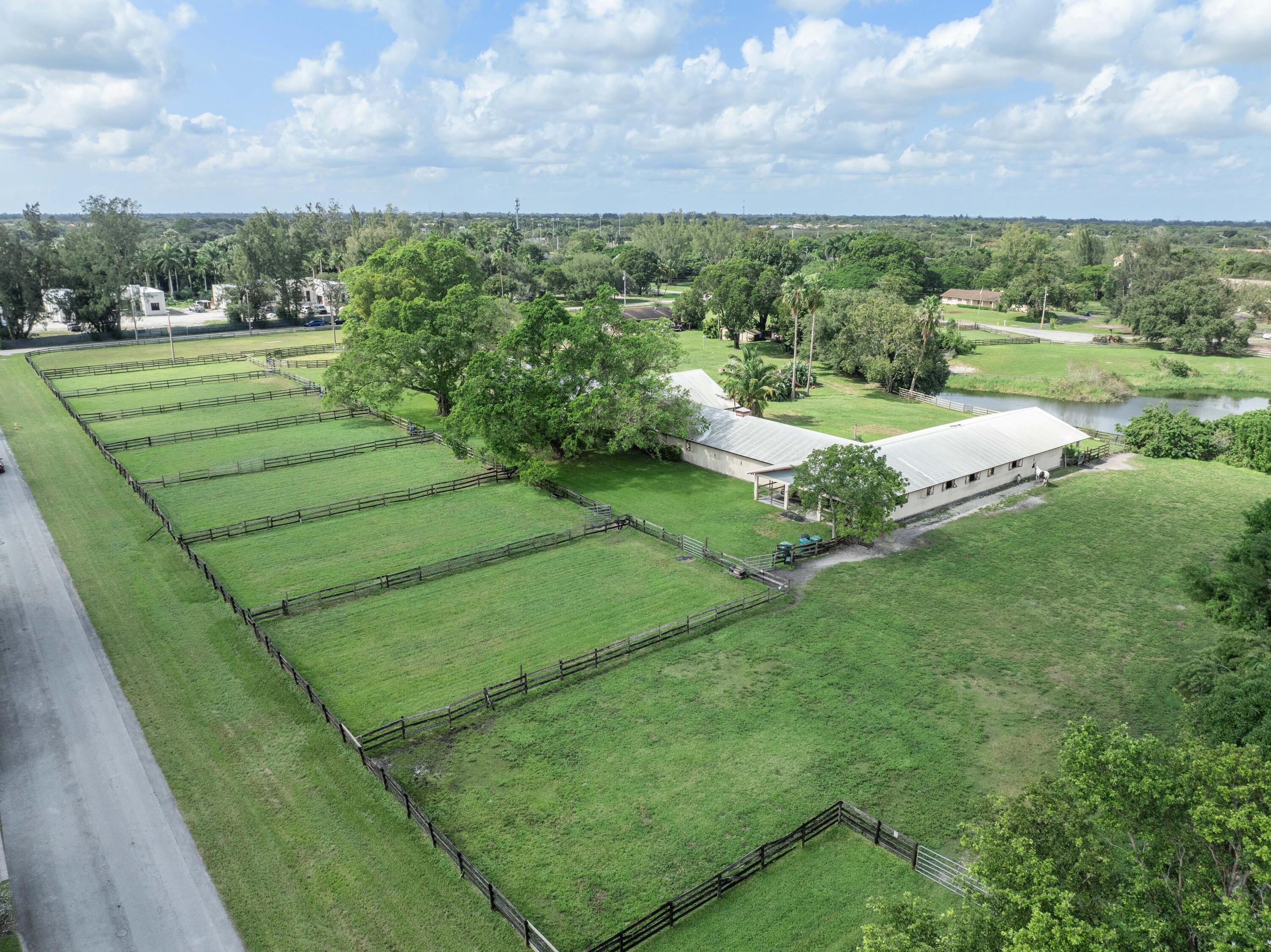 3800 NW 100 Avenue, Cooper City, Florida, 33024, United States, ,Land,For Sale,3800 NW 100 Avenue,1660839
