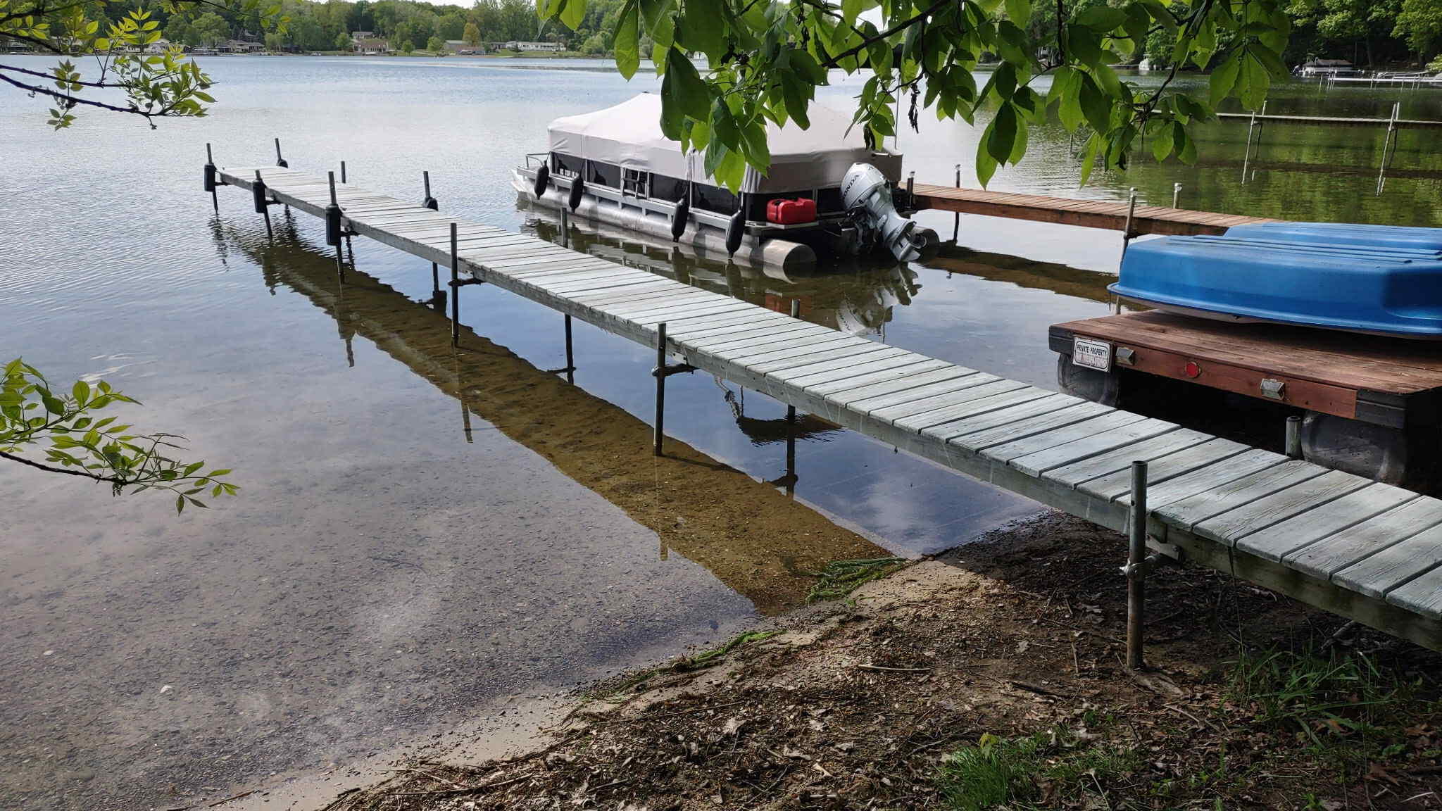 Hillsdale, Michigan, 49242, United States, 5 Bedrooms Bedrooms, ,3 BathroomsBathrooms,Residential,For Sale,1980121