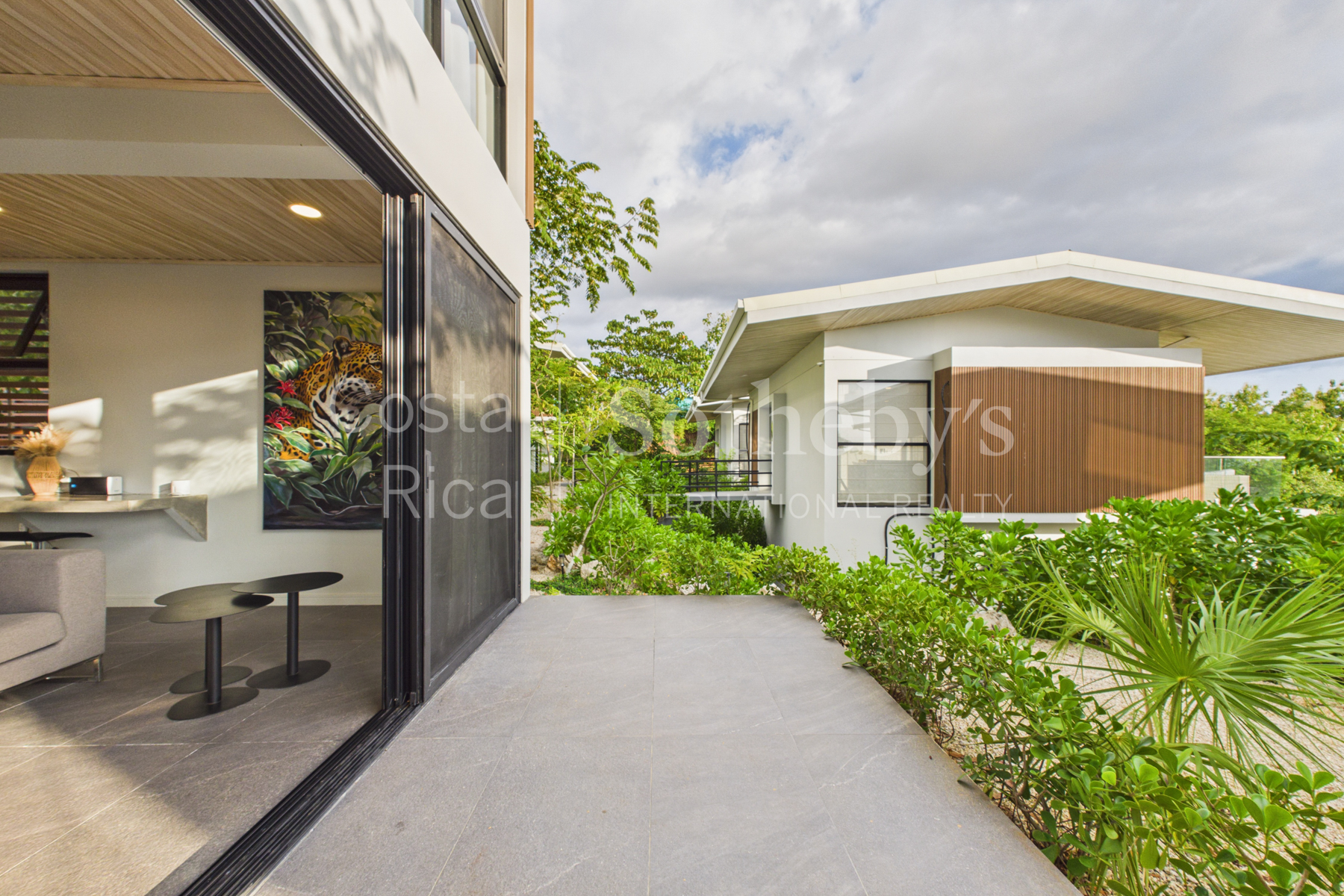  Hospitality Ocean view Property - 物件實景
