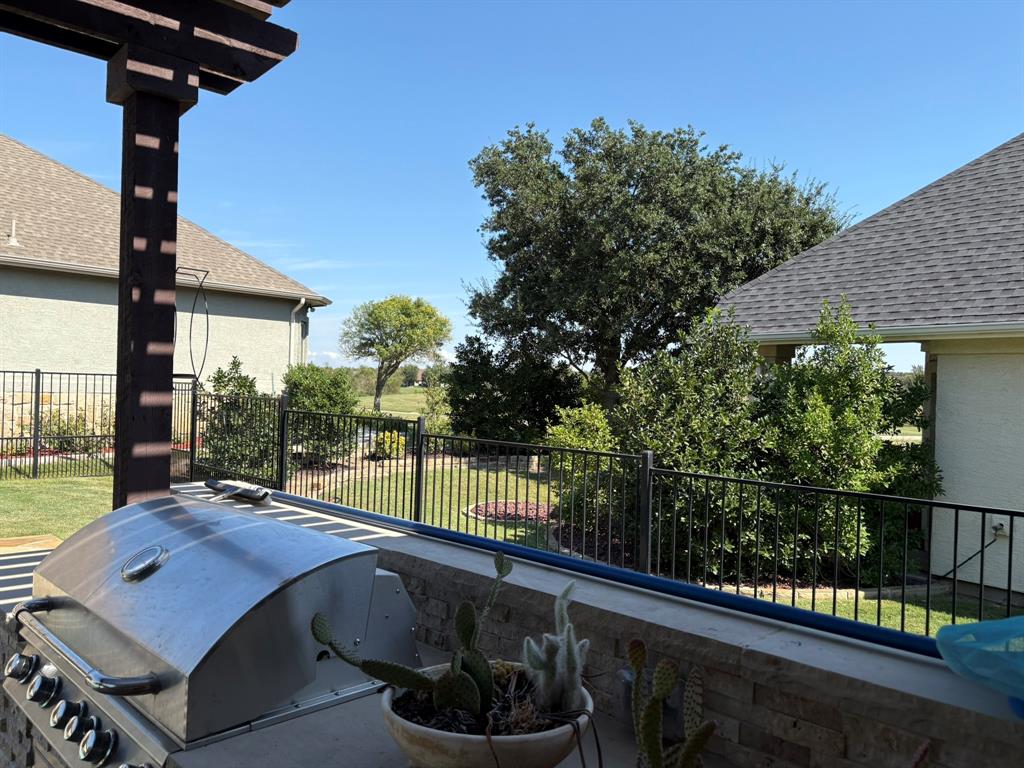 Denton, Texas, 76207, United States, 2 Bedrooms Bedrooms, ,3 BathroomsBathrooms,Residential,For Sale,1981662