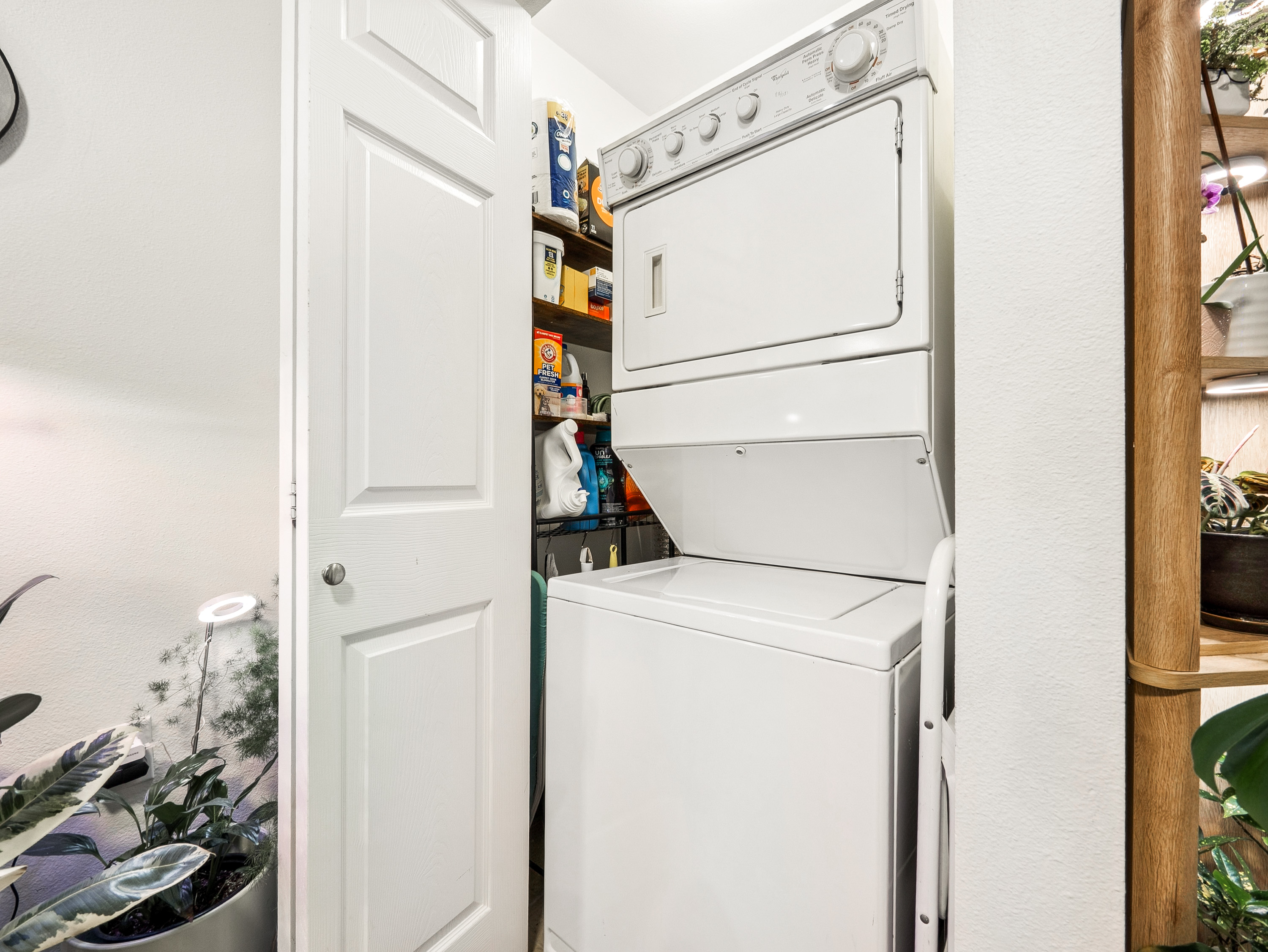  33020 10th Ave SW Unit #Y104, Federal Way, WA 98023 - 物件實景