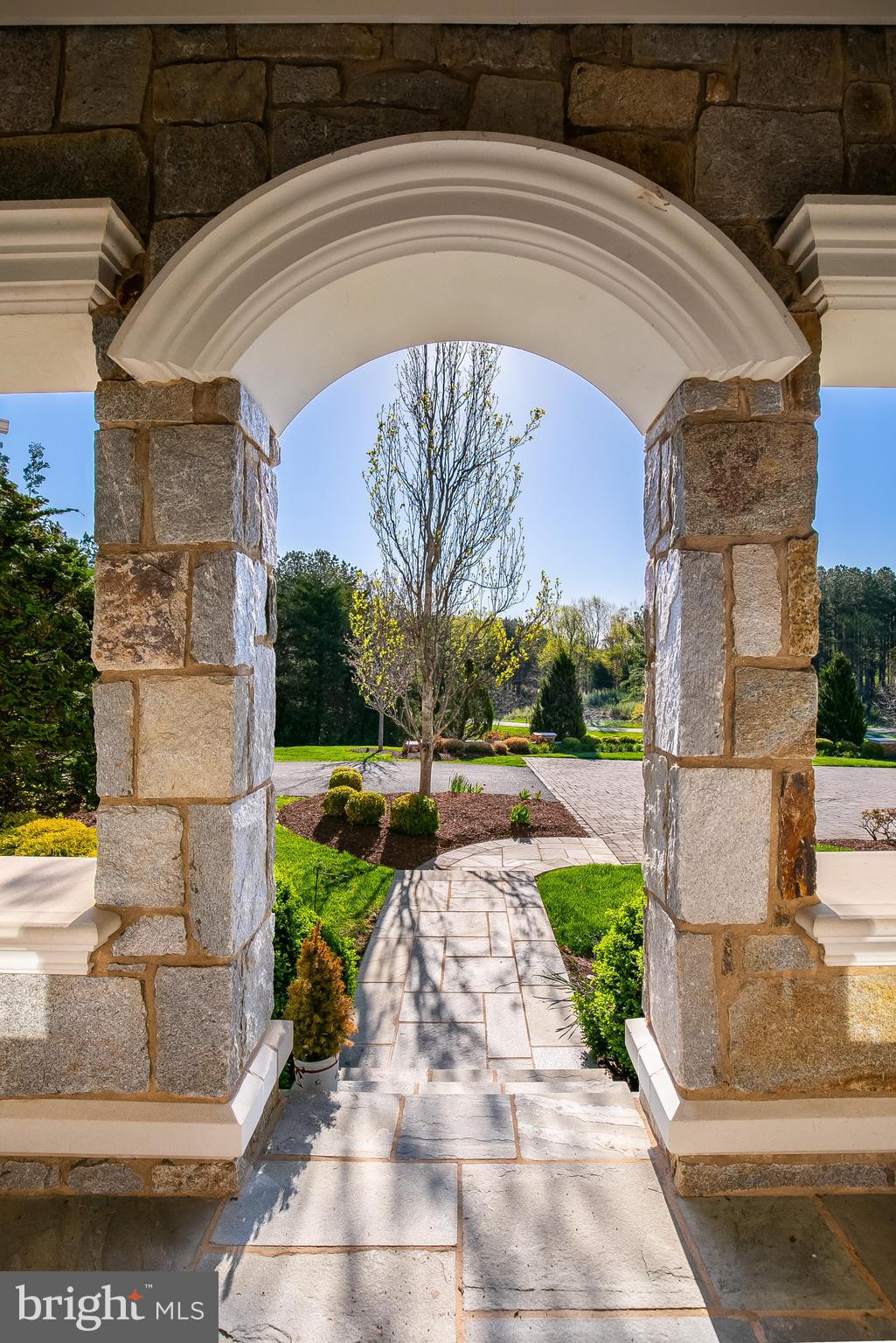 Leesburg, Virginia, 20175, United States, 5 Bedrooms Bedrooms, ,4 BathroomsBathrooms,Residential,For Sale,1776581