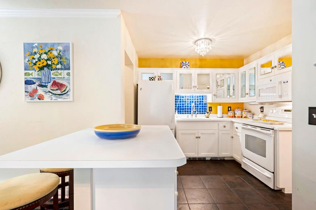 Sturgeon Bay, Wisconsin, 54235, United States, 3 Bedrooms Bedrooms, ,3 BathroomsBathrooms,Residential,For Sale,1927298
