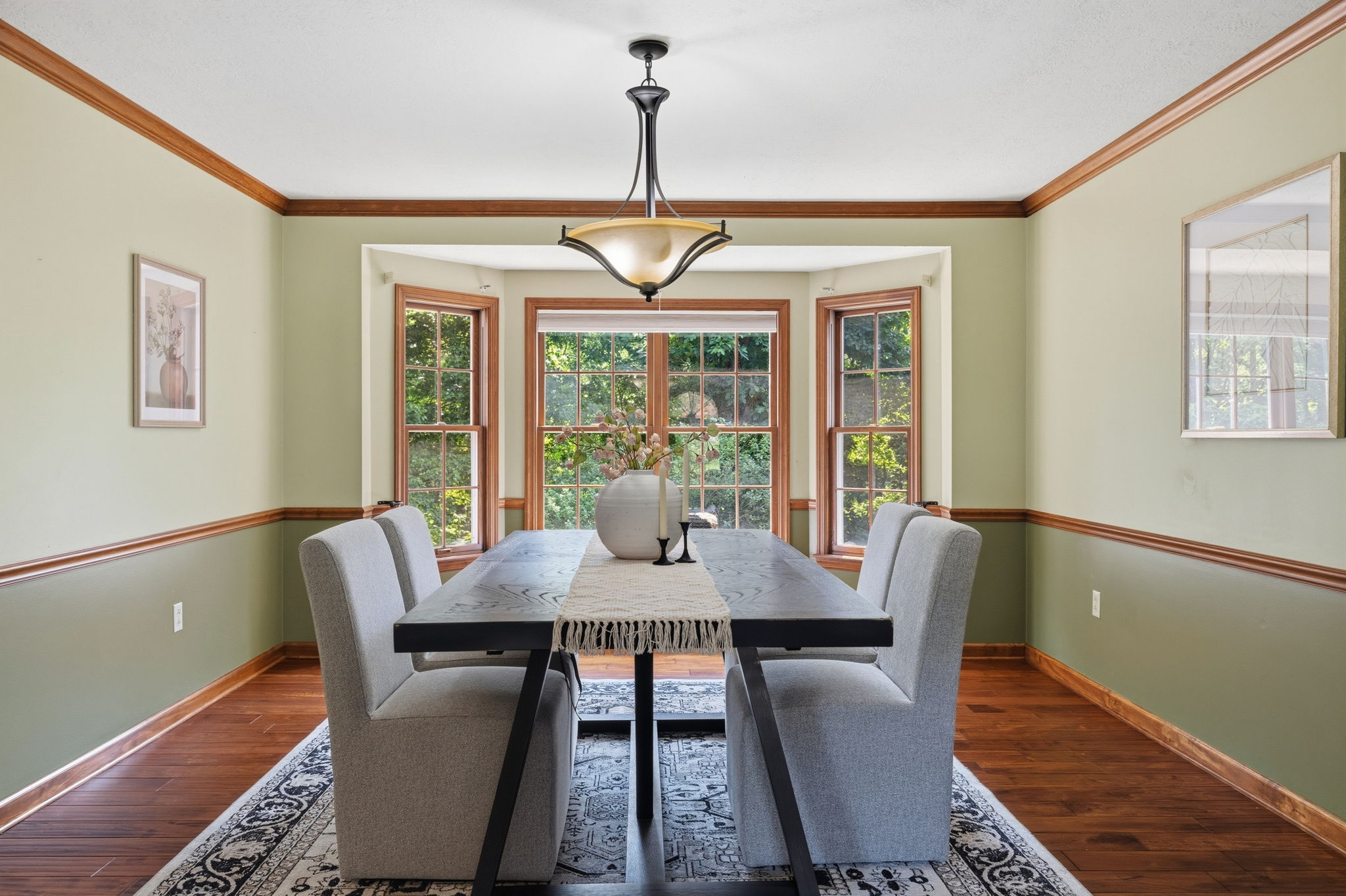  2457 Dogwood Drive, Franklin Park, PA 15090 - 物件實景