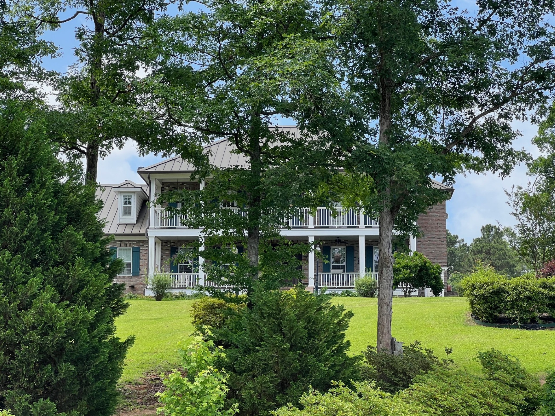 Many, Louisiana, 71449, United States, 4 Bedrooms Bedrooms, ,4 BathroomsBathrooms,Residential,For Sale,1836155