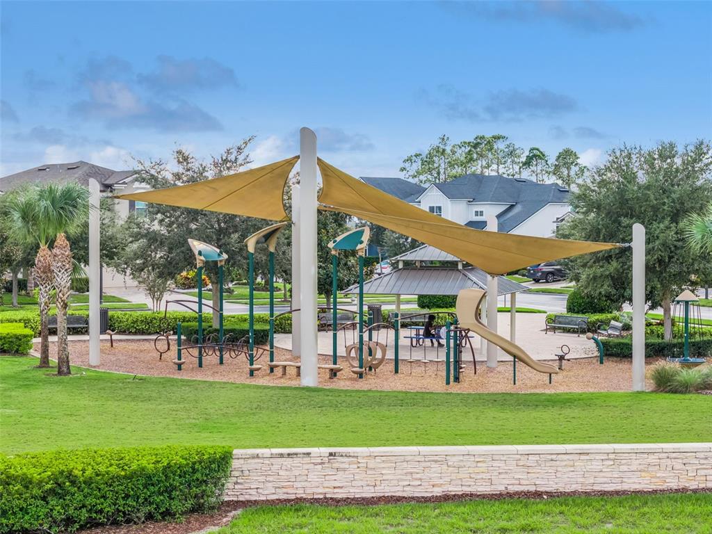 Ocoee, Florida, 34761, United States, 4 Bedrooms Bedrooms, ,3 BathroomsBathrooms,Residential,For Sale,1981980