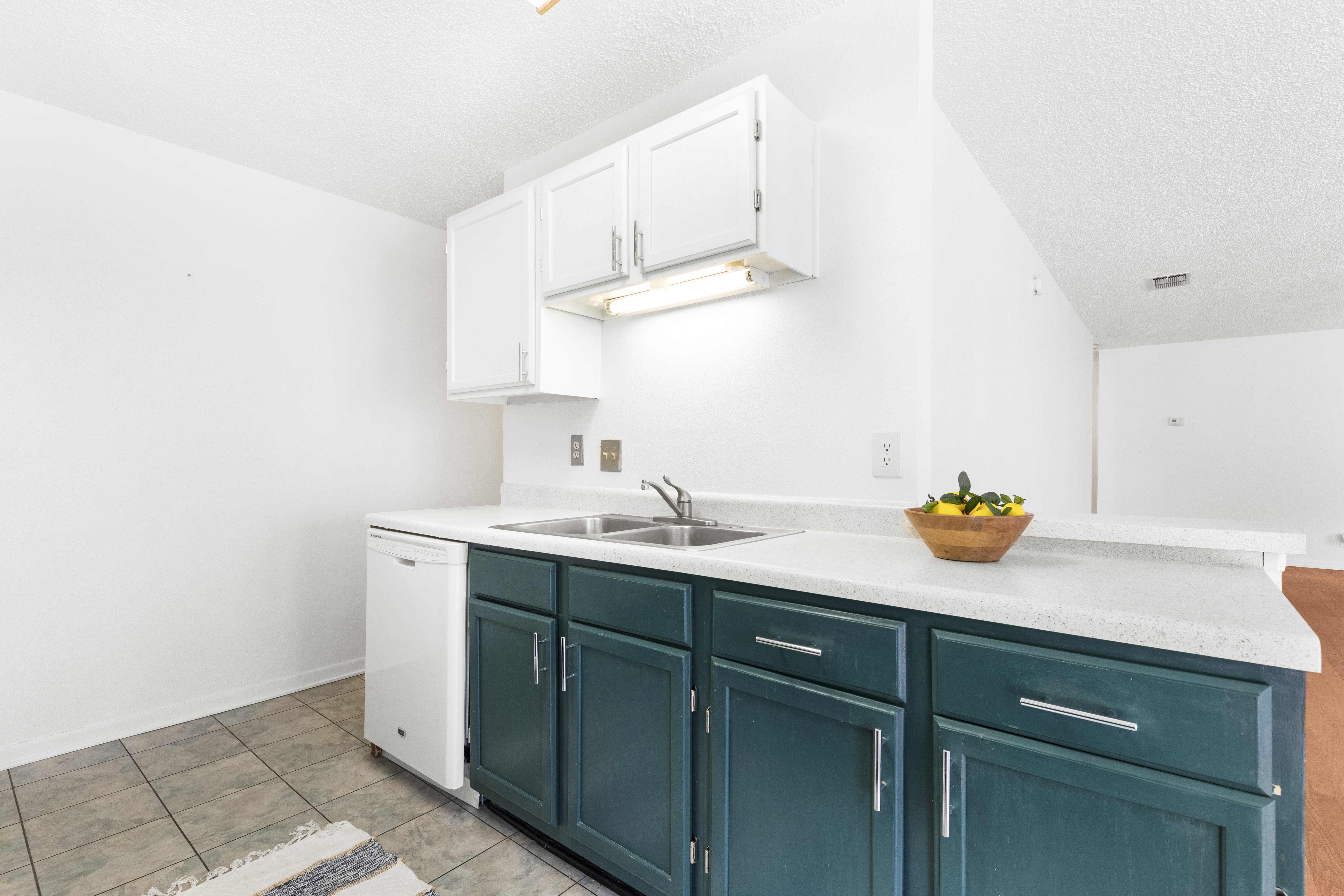  7111 Comanche Ridge Drive, Converse, TX, 78109 - 物件實景