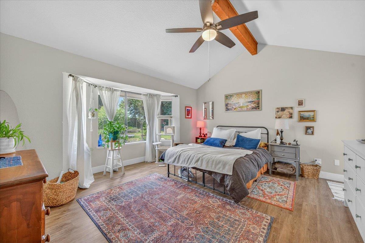 Fresno, California, 93730, United States, 3 Bedrooms Bedrooms, ,2 BathroomsBathrooms,Residential,For Sale,2042893