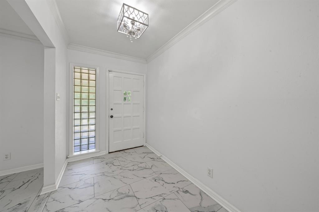 Cedar Hill, Texas, 75104, United States, 3 Bedrooms Bedrooms, ,3 BathroomsBathrooms,Residential,For Sale,1904536