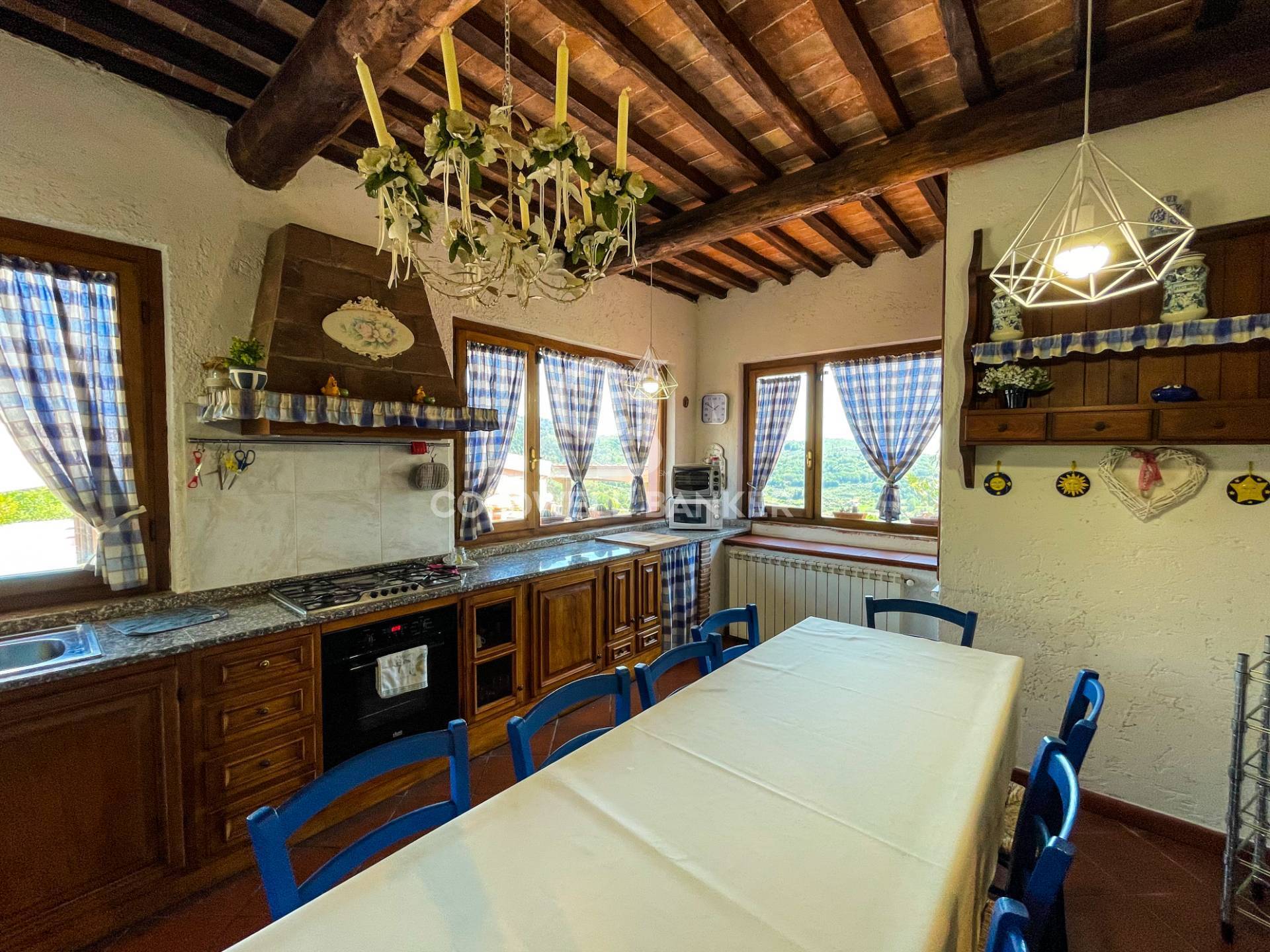 via delle sezioni, Massarosa, Lucca, 55054, IT, 4 Bedrooms Bedrooms, ,3 BathroomsBathrooms,Residential,For Sale,via delle sezioni,1616815