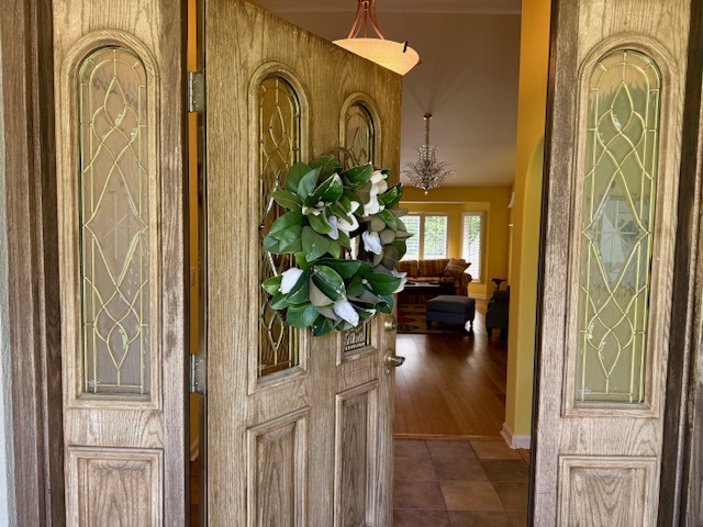 Crossville, Tennessee, 38558, United States, 3 Bedrooms Bedrooms, ,2 BathroomsBathrooms,Residential,For Sale,1979949