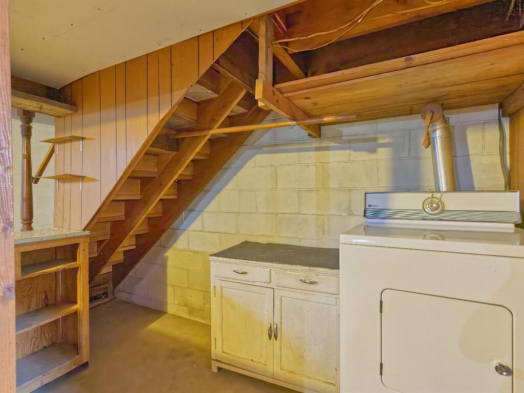 Winsted, Minnesota, 55395, United States, 2 Bedrooms Bedrooms, ,1 BathroomBathrooms,Residential,For Sale,1979675