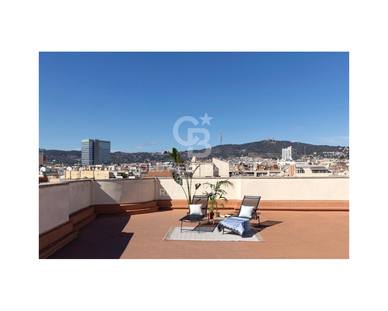 Barcelona, Barcelona, Eixample, L'Antiga Esquerra, Barcelona, Catalonia, ES, 3 Bedrooms Bedrooms, ,3 BathroomsBathrooms,Residential,For Sale,Barcelona, Barcelona, Eixample, L'Antiga Esquerra,1579930