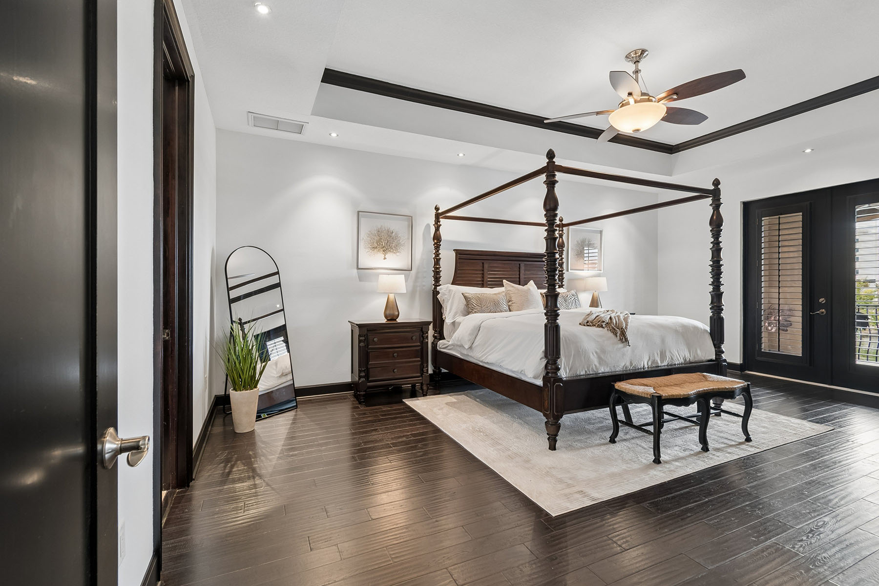  BAYSIDE SUB - 物件實景