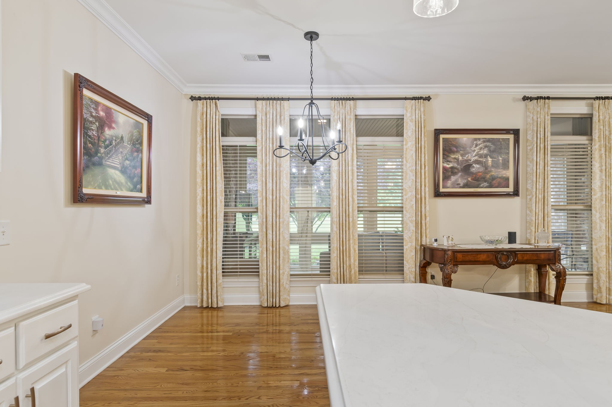  158 Tara Ln, Goodlettsville, TN, 37072 - 物件實景
