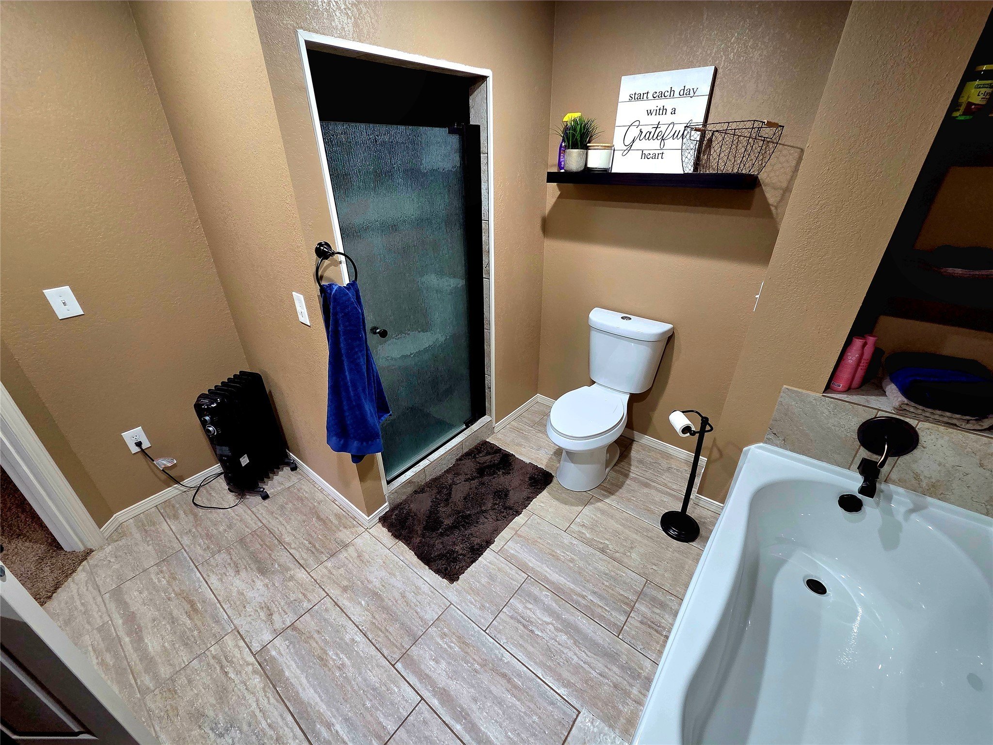 Great Falls, Montana, 59404, United States, 5 Bedrooms Bedrooms, ,3 BathroomsBathrooms,Residential,For Sale,1984252