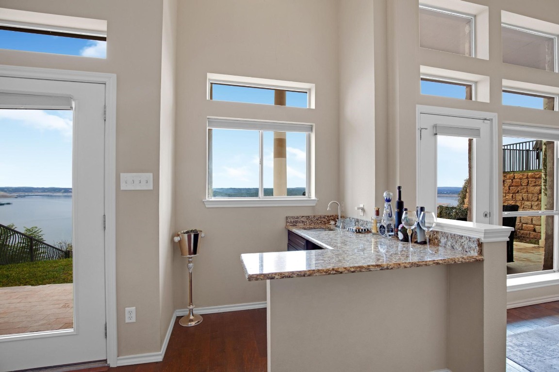 Austin, Texas, 78734, United States, 4 Bedrooms Bedrooms, ,4 BathroomsBathrooms,Residential,For Sale,1848540