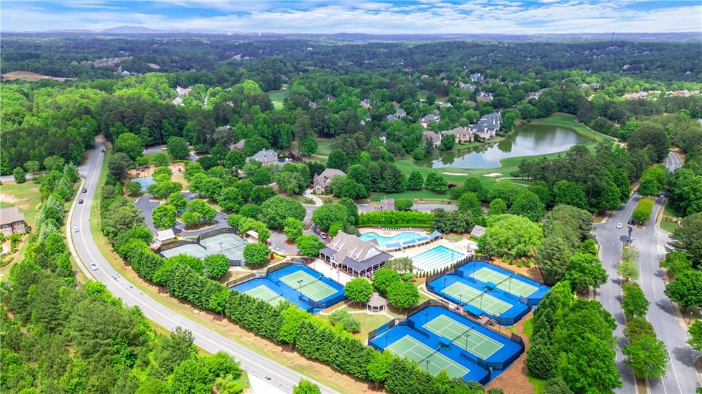 Suwanee, Georgia, 30024, United States, 5 Bedrooms Bedrooms, ,6 BathroomsBathrooms,Residential,For Sale,1822969
