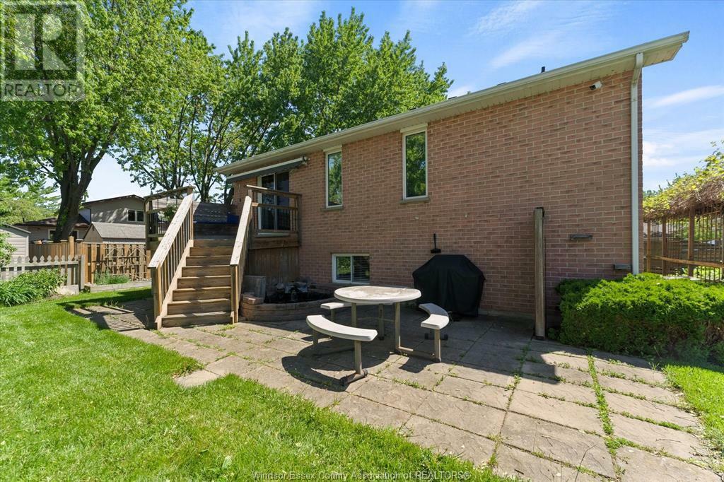 BELLE RIVER, Ontario, N8L 0N2, CA, 3 Bedrooms Bedrooms, ,3 BathroomsBathrooms,Residential,For Sale,1838821