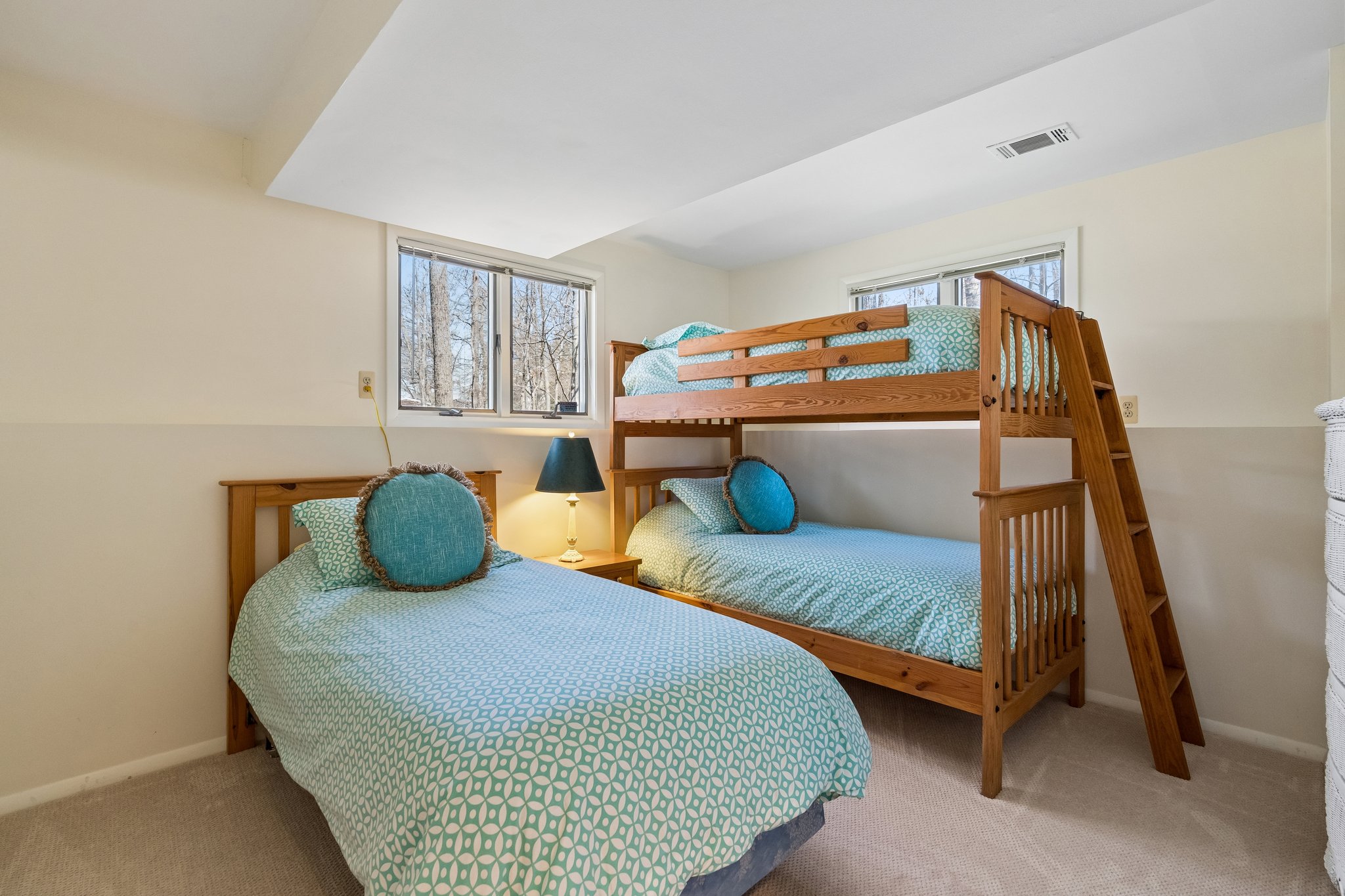  201 South New Jersey Avenue, Jefferson, NJ 07849 - 物件實景