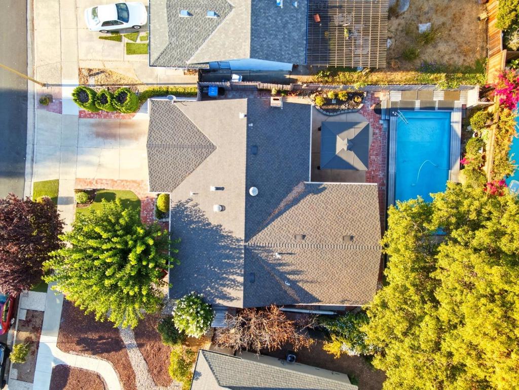 San Jose, California, 95123, United States, 3 Bedrooms Bedrooms, ,2 BathroomsBathrooms,Residential,For Sale,1975297