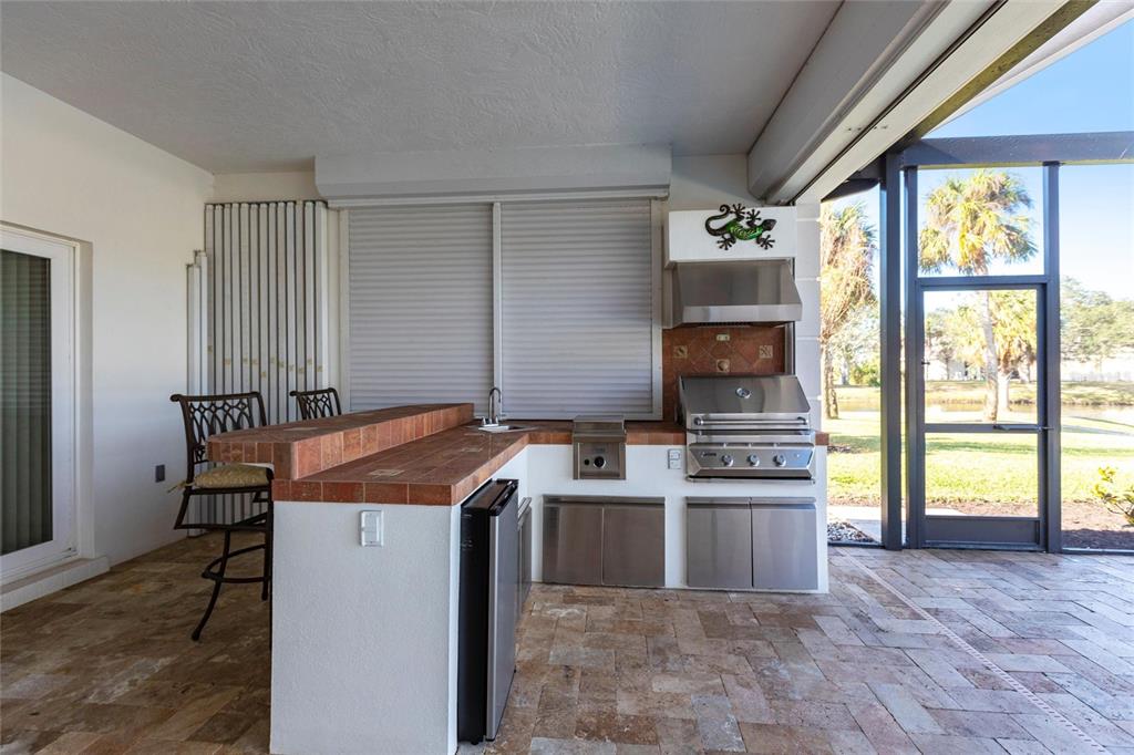 Englewood, Florida, 34223, United States, 3 Bedrooms Bedrooms, ,3 BathroomsBathrooms,Residential,For Sale,1918299