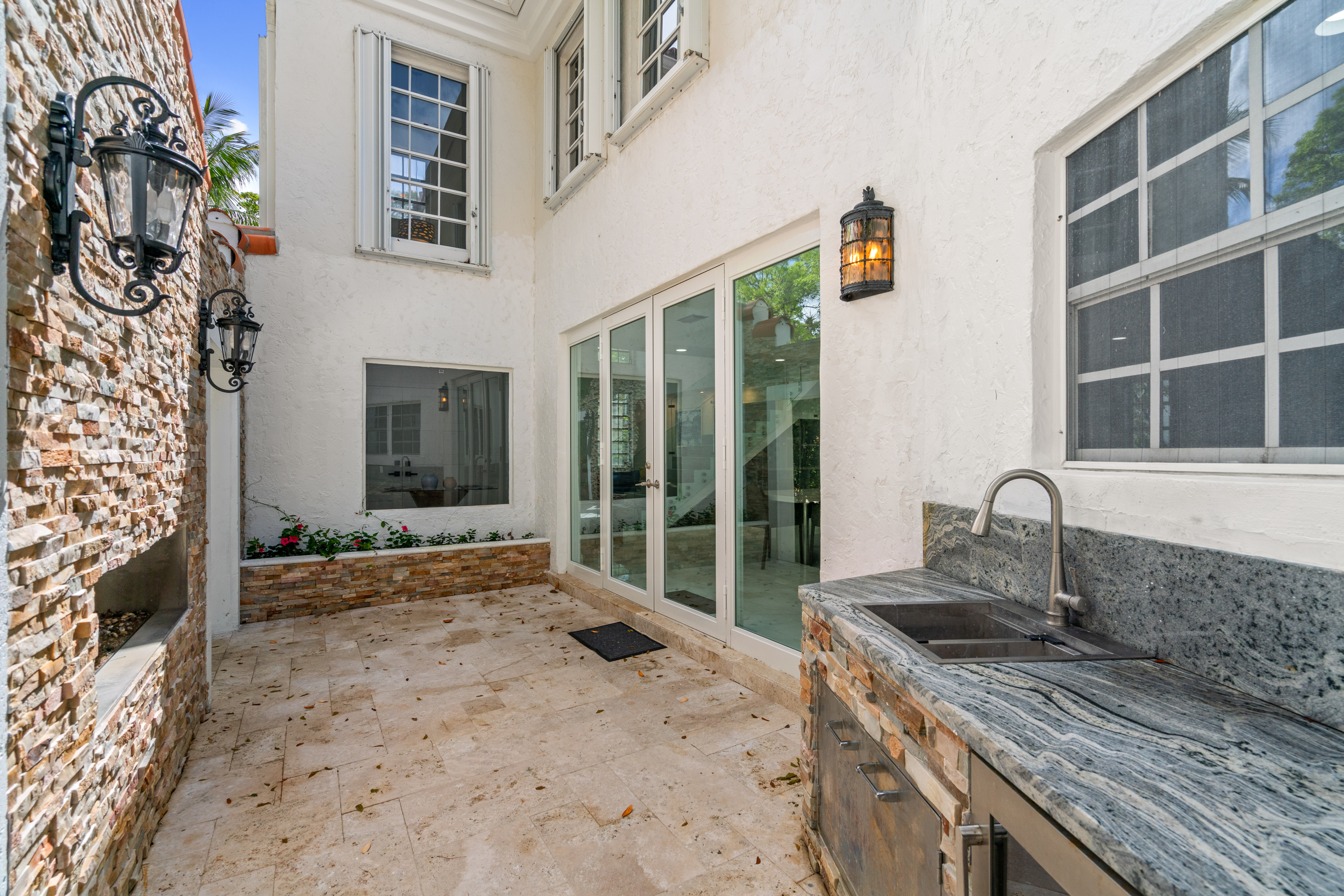  1900 Pizarro St, Coral Gables, FL, 33134 - 物件實景