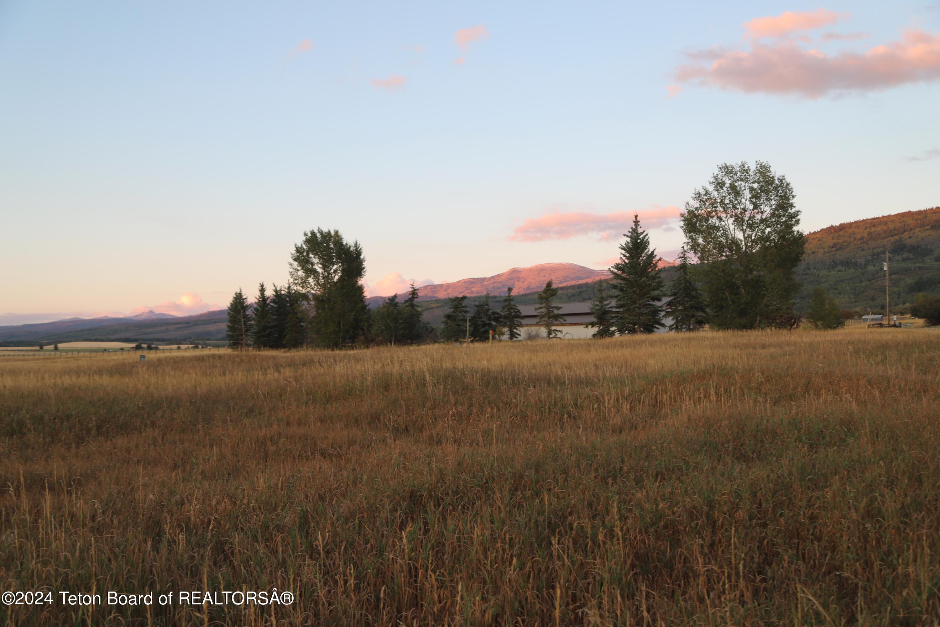 1745 CROOKED CREEK Road, Alta, Wyoming, 83414, United States, ,Residential,For Sale,1745 CROOKED CREEK Road,1609701