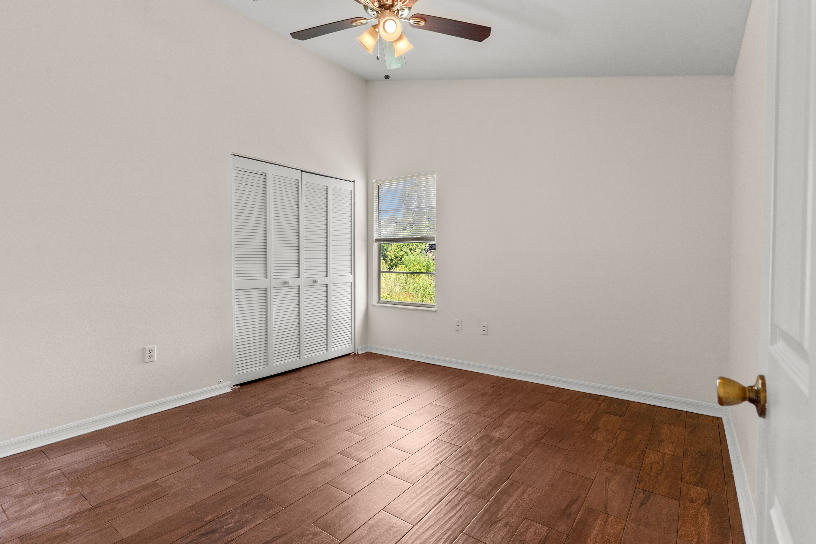  1521 Barber Street, Sebastian, FL, 32958 - 物件實景