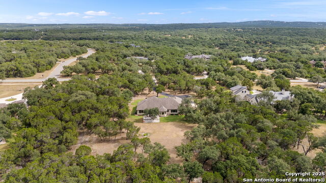 Boerne, Texas, 78006, United States, 4 Bedrooms Bedrooms, ,3 BathroomsBathrooms,Residential,For Sale,1917847