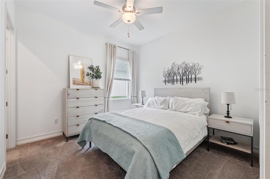 Brooksville, Florida, 34601, United States, 2 Bedrooms Bedrooms, ,4 BathroomsBathrooms,Residential,For Sale,1834972