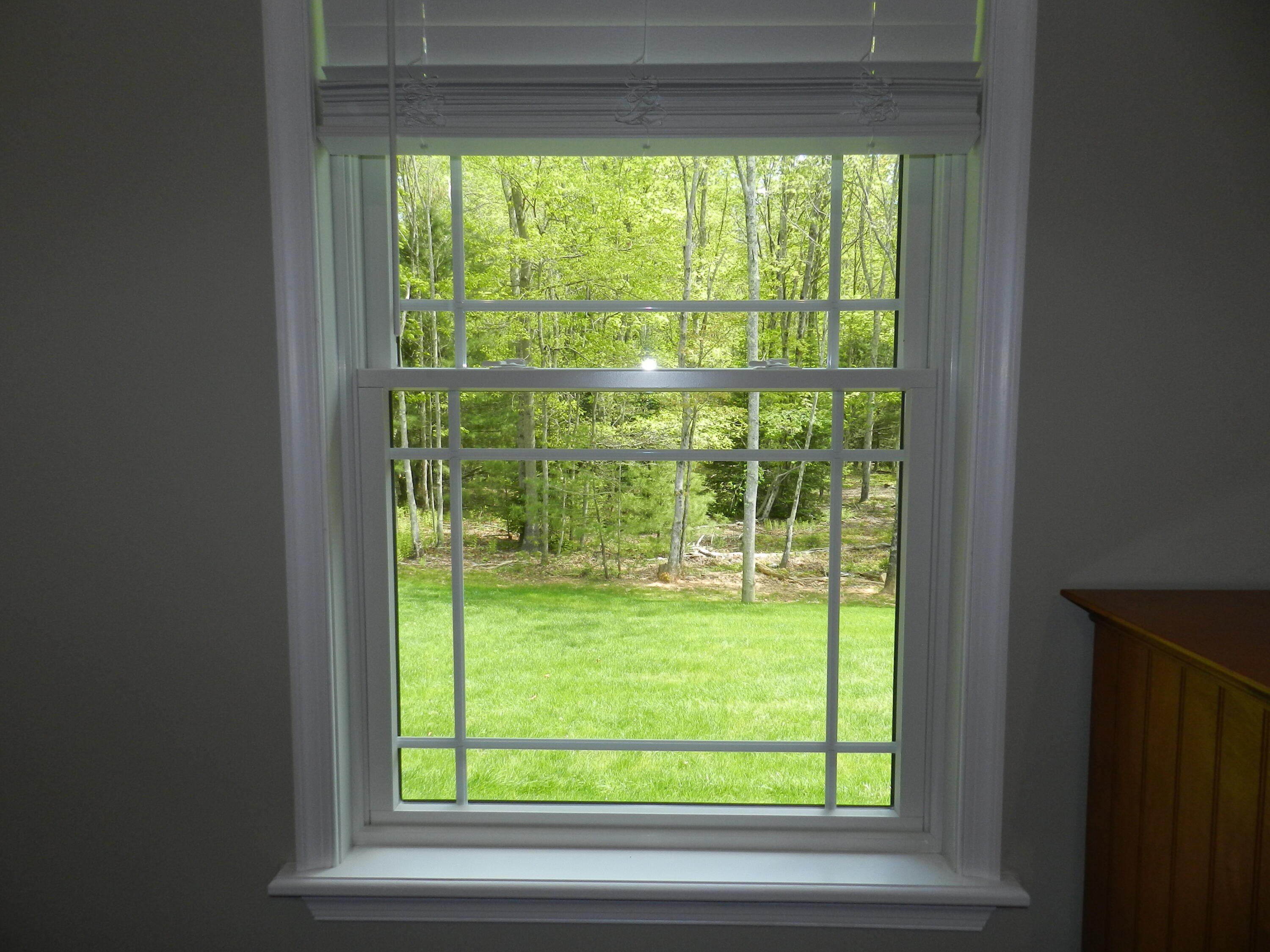 Kunkletown, Pennsylvania, 18058, United States, 3 Bedrooms Bedrooms, ,2 BathroomsBathrooms,Residential,For Sale,1896386