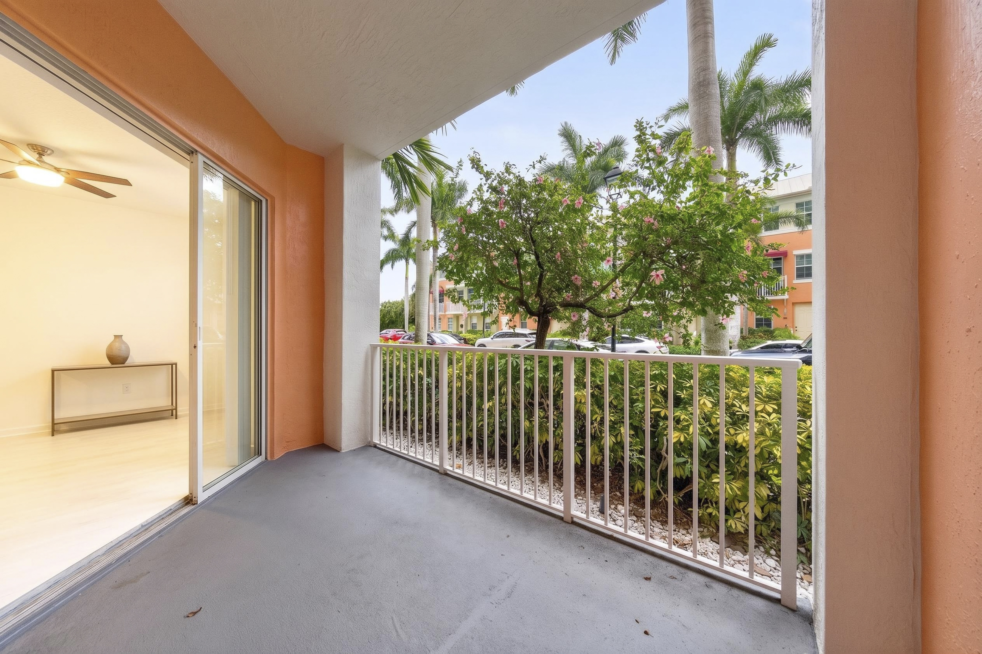  804 E Windward Way, Lantana, FL, 33462 - 物件實景