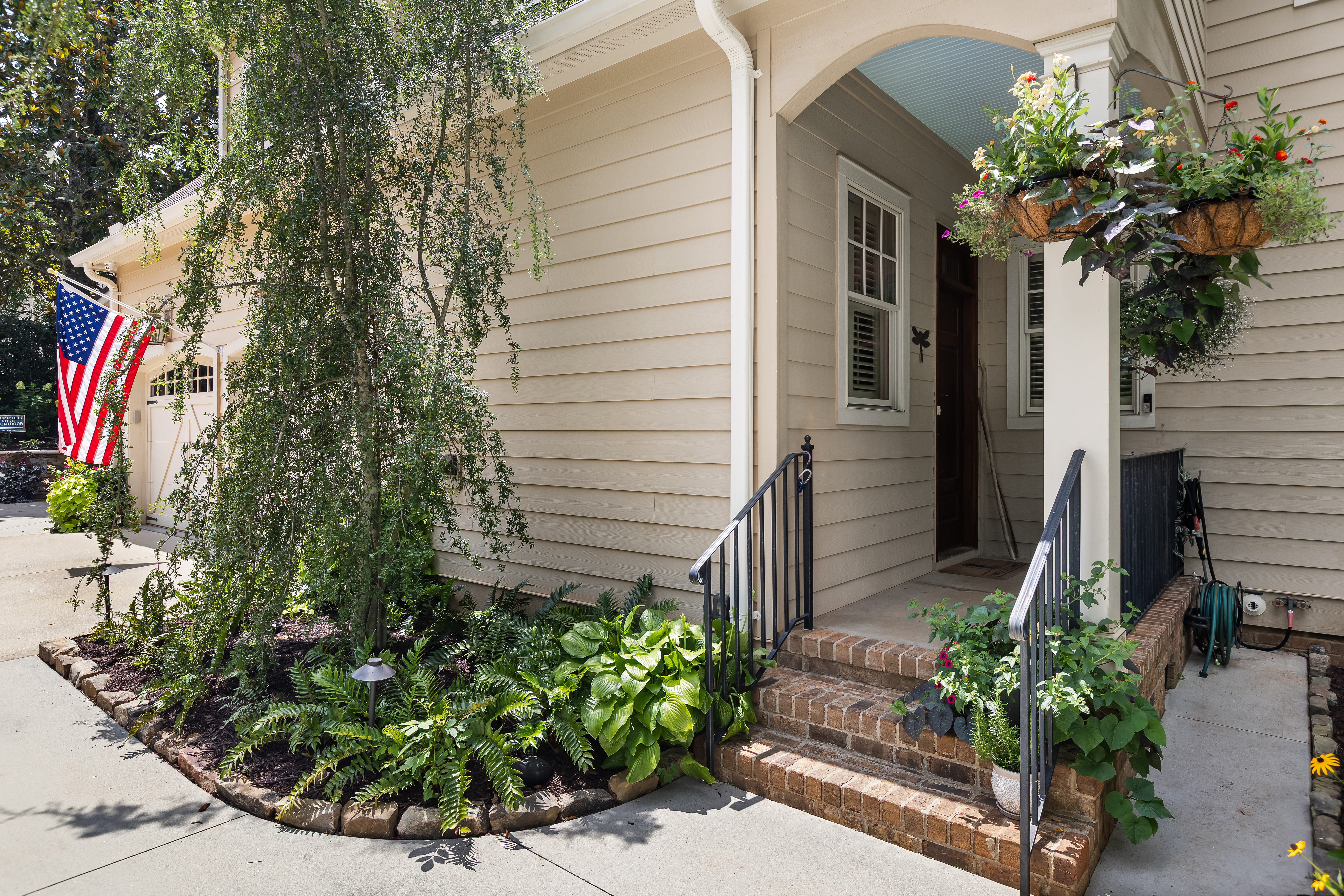  114 Woodland Way, Greenville, SC 29601 - 物件實景