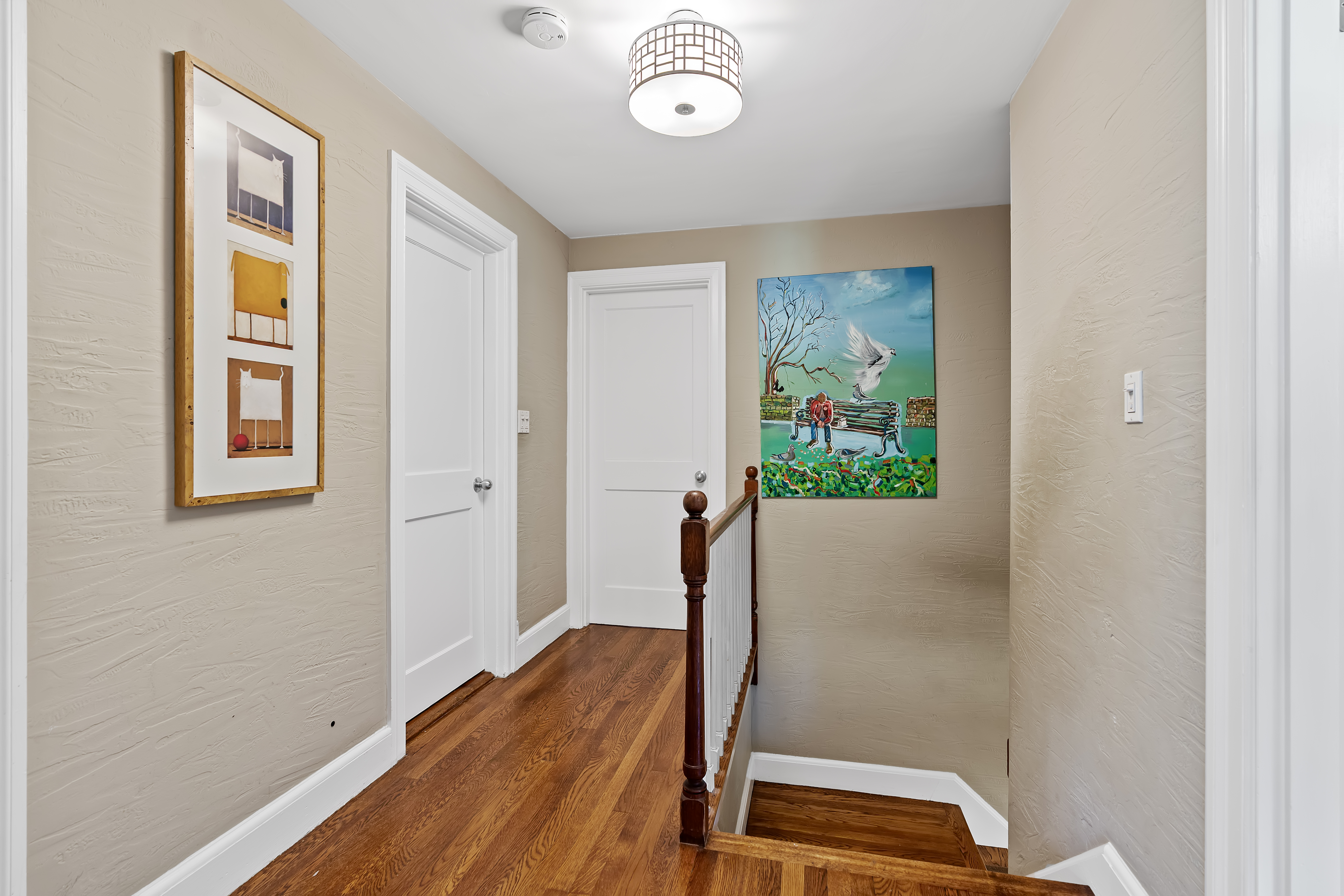  55 Forest Avenue, Newton, MA, 02465 - 物件實景