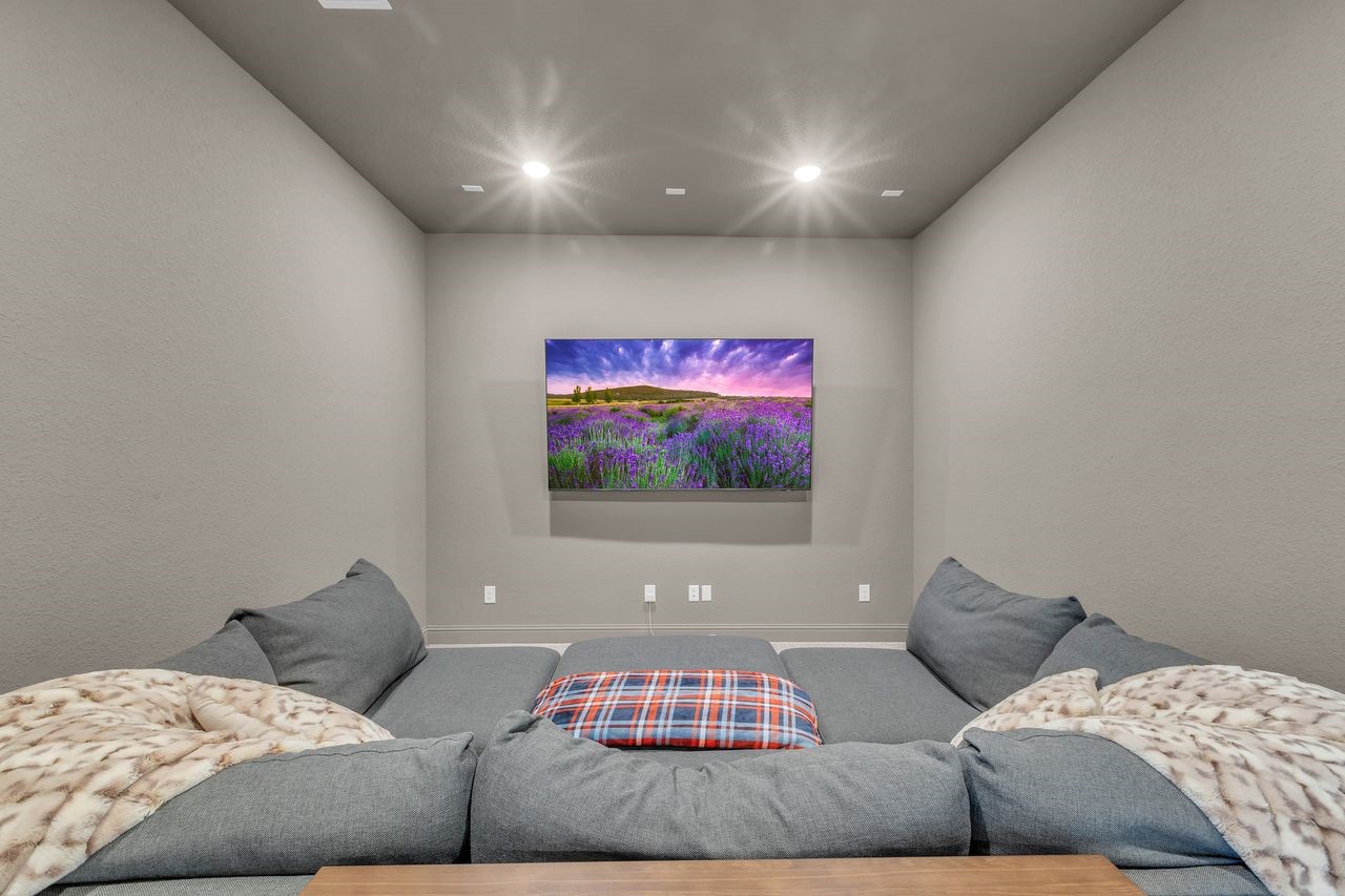 Porter, Texas, 77365, United States, 4 Bedrooms Bedrooms, ,5 BathroomsBathrooms,Residential,For Sale,1992843