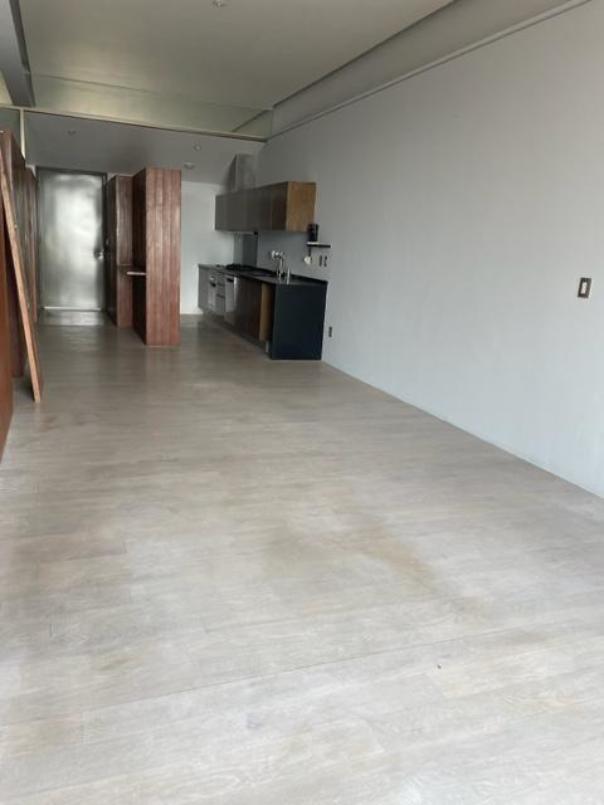 Cuauhtémoc, Ciudad de México, 06030, Mexico, 1 Bedroom Bedrooms, ,1 BathroomBathrooms,Residential,For Sale,1804396