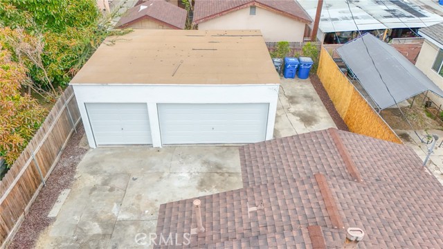 Los Angeles, California, 90003, United States, 3 Bedrooms Bedrooms, ,Residential,For Sale,1928715