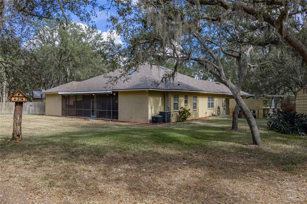 Riverview, Florida, 33569, United States, 4 Bedrooms Bedrooms, ,3 BathroomsBathrooms,Residential,For Sale,1991994