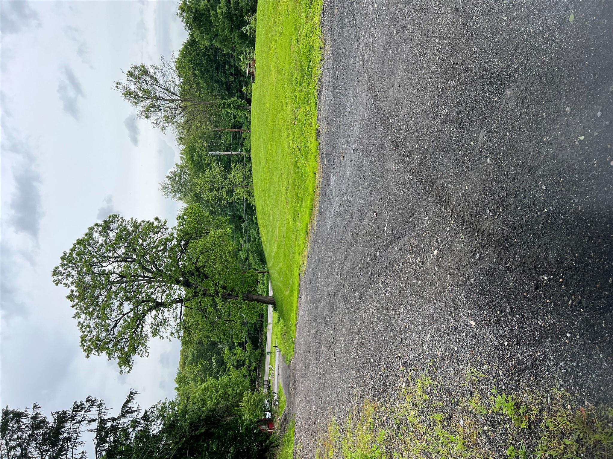 Cortlandt Manor, New York, 10567, United States, ,Land,For Sale,1970524