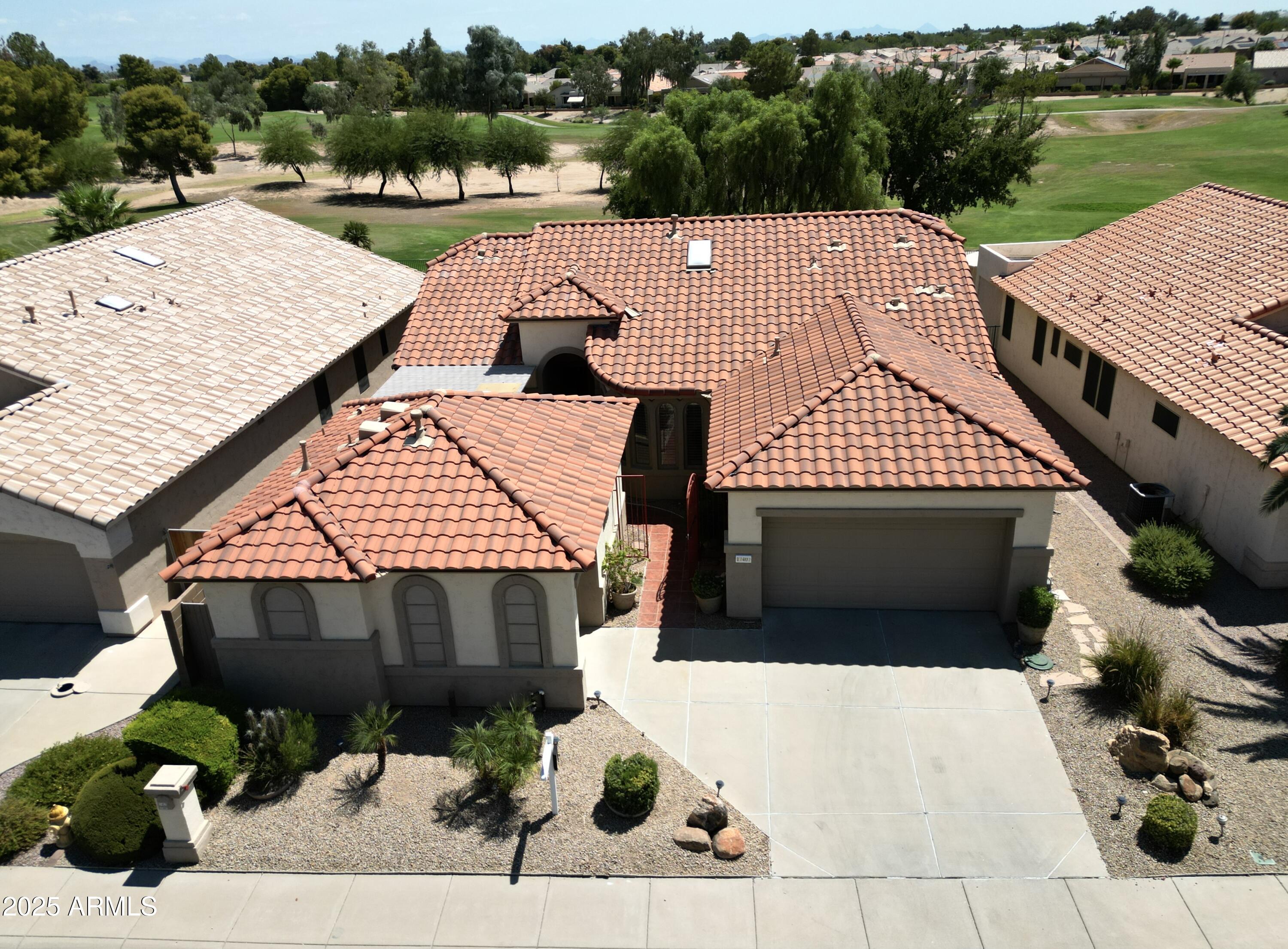 Surprise, Arizona, 85374, United States, 2 Bedrooms Bedrooms, ,Residential,For Sale,1917261