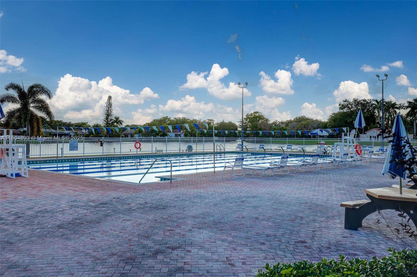 Cooper City, Florida, 33026, United States, 3 Bedrooms Bedrooms, ,2 BathroomsBathrooms,Residential,For Sale,1827965