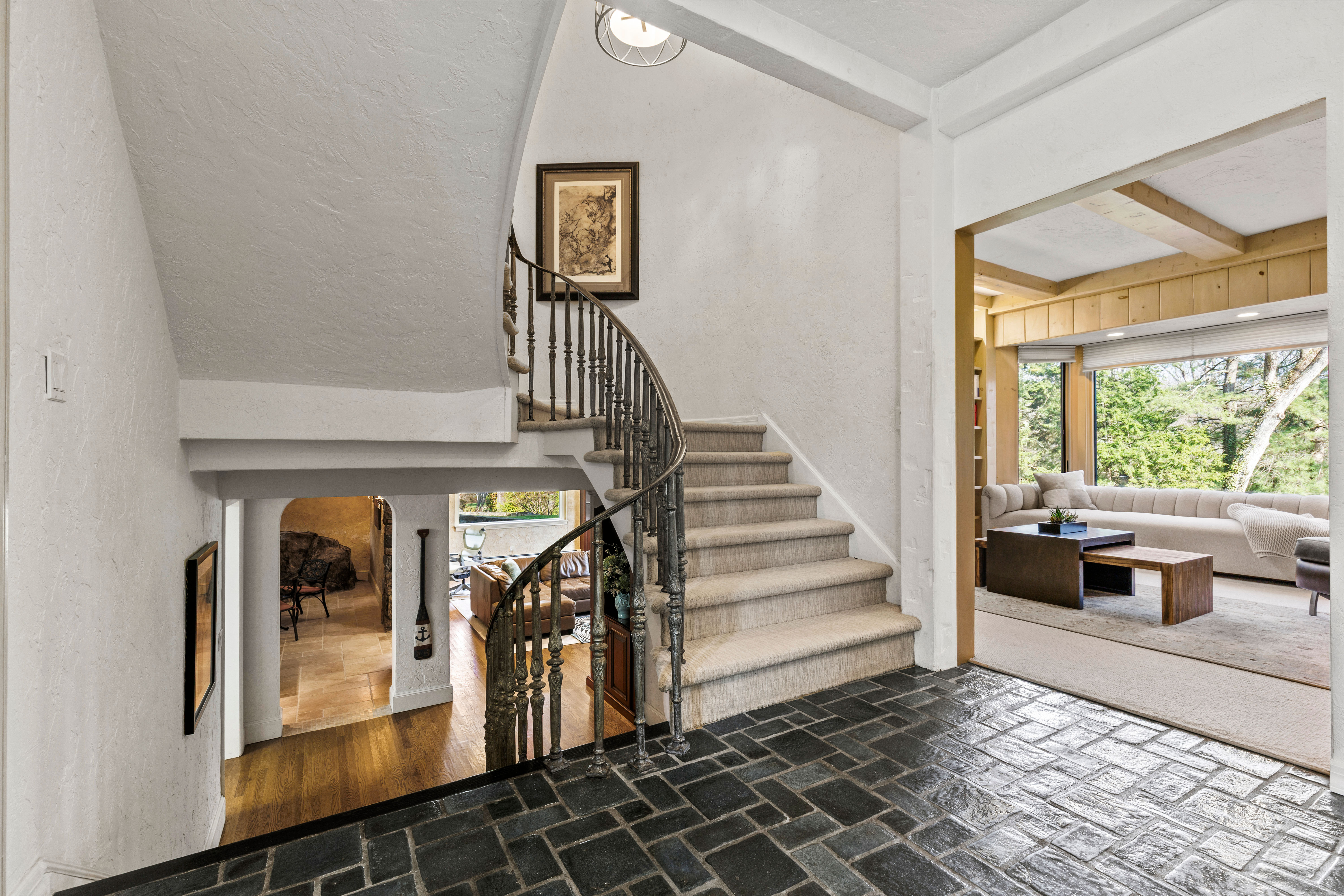  112 Woodlands Road - 物件實景