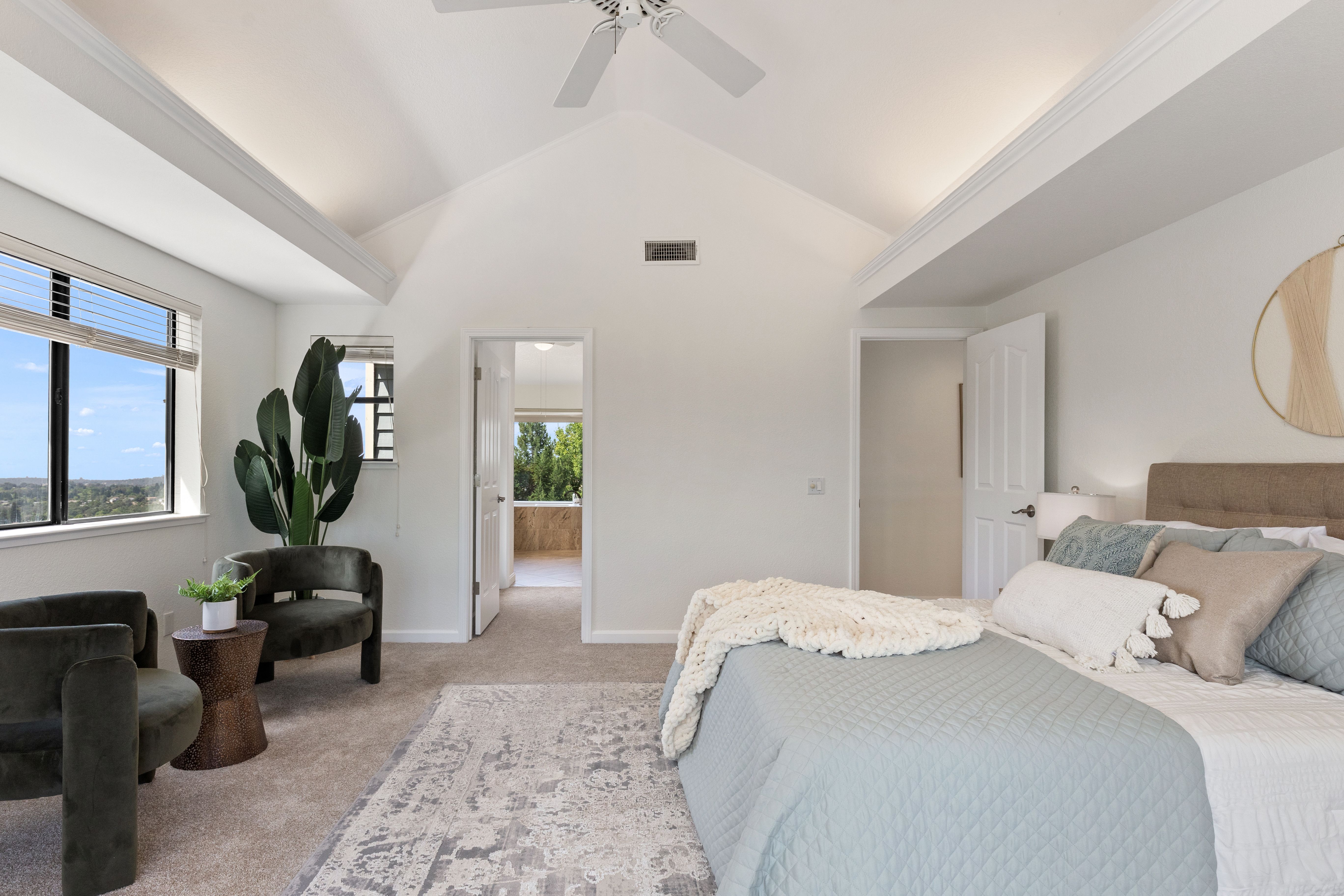  3140 Woodleigh Lane, Cameron Park, CA 95682 - 物件實景