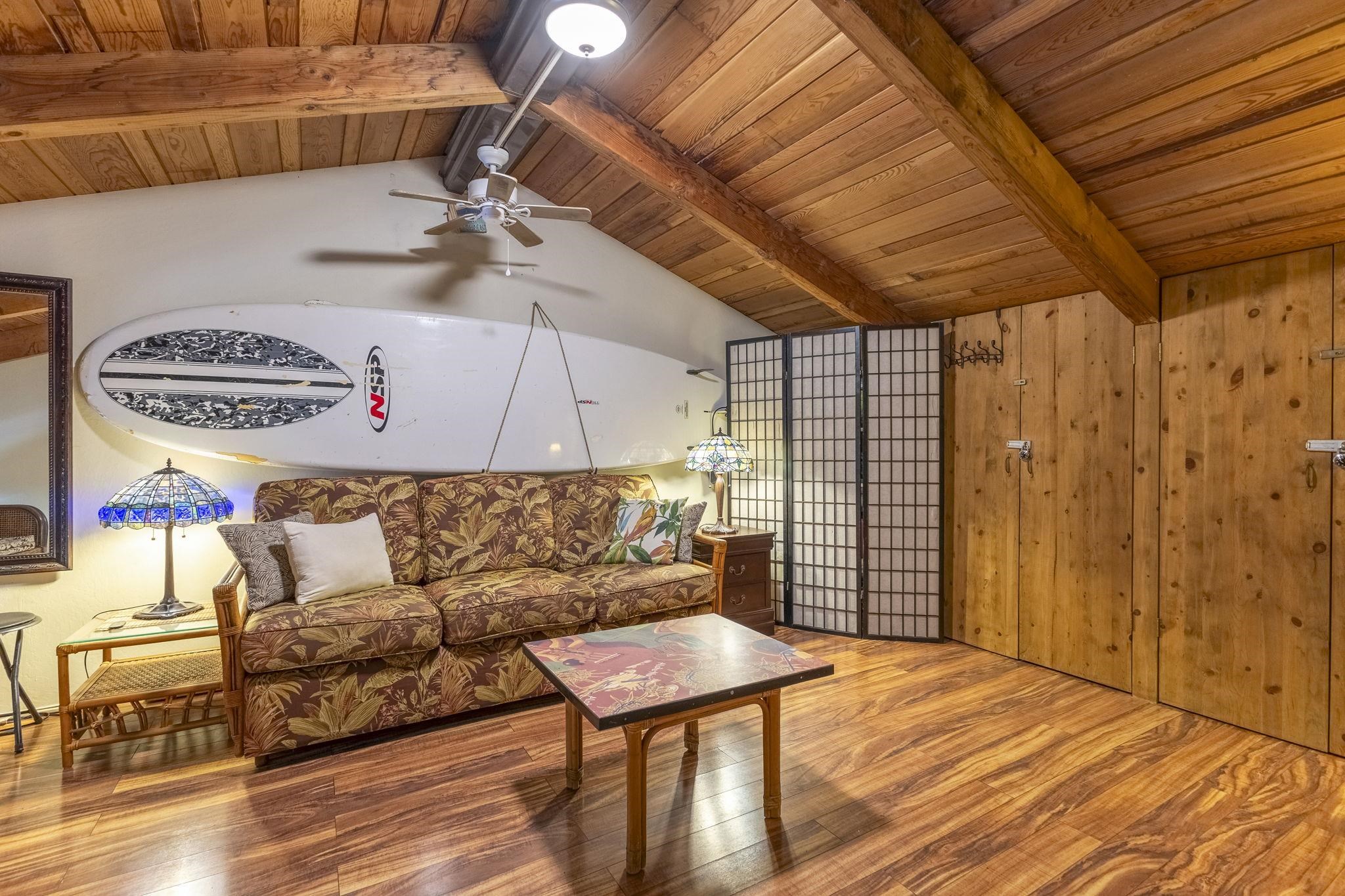Kihei, Hawaii, 96753, United States, 1 Bedroom Bedrooms, ,1 BathroomBathrooms,Residential,For Sale,1866954
