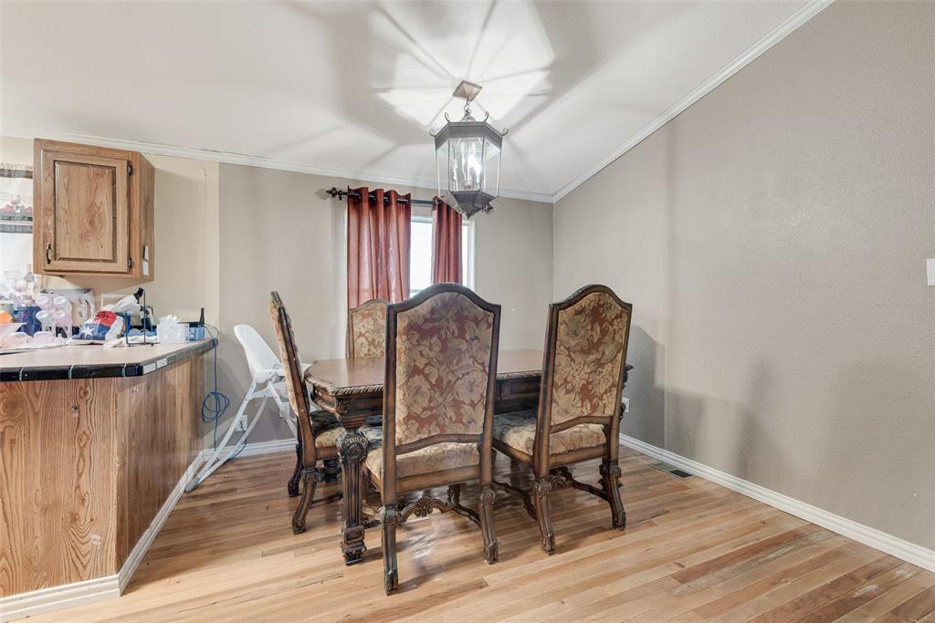 Venus, Texas, 76084, United States, 4 Bedrooms Bedrooms, ,2 BathroomsBathrooms,Residential,For Sale,2006203