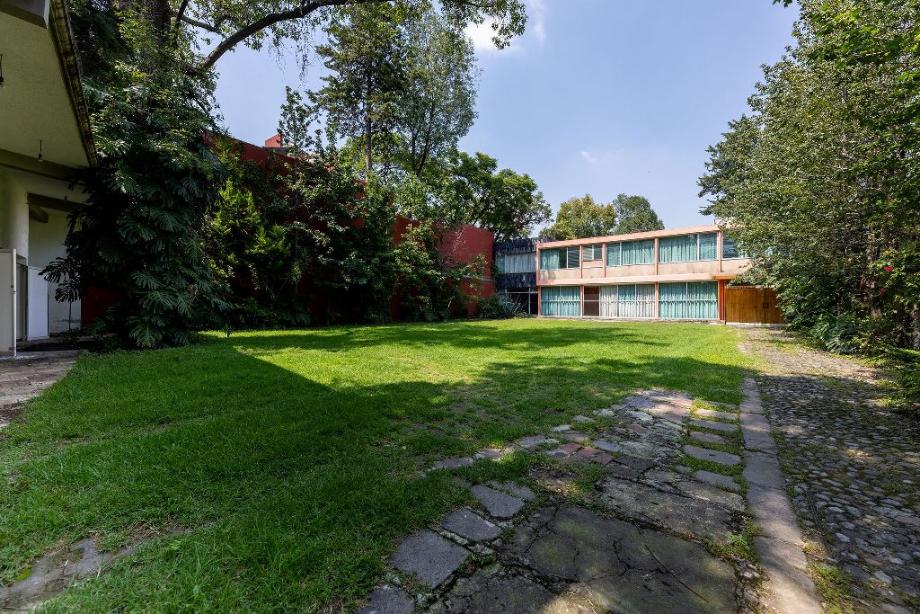 Rafael Checa, Álvaro Obregón, Ciudad de México, 01070, Mexico, 5 Bedrooms Bedrooms, ,3 BathroomsBathrooms,Residential,For Sale,Rafael Checa,1653117