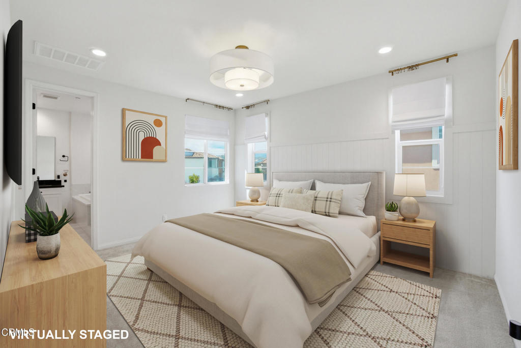 Santa Paula, California, 93060, United States, 4 Bedrooms Bedrooms, ,3 BathroomsBathrooms,Residential,For Sale,2036590