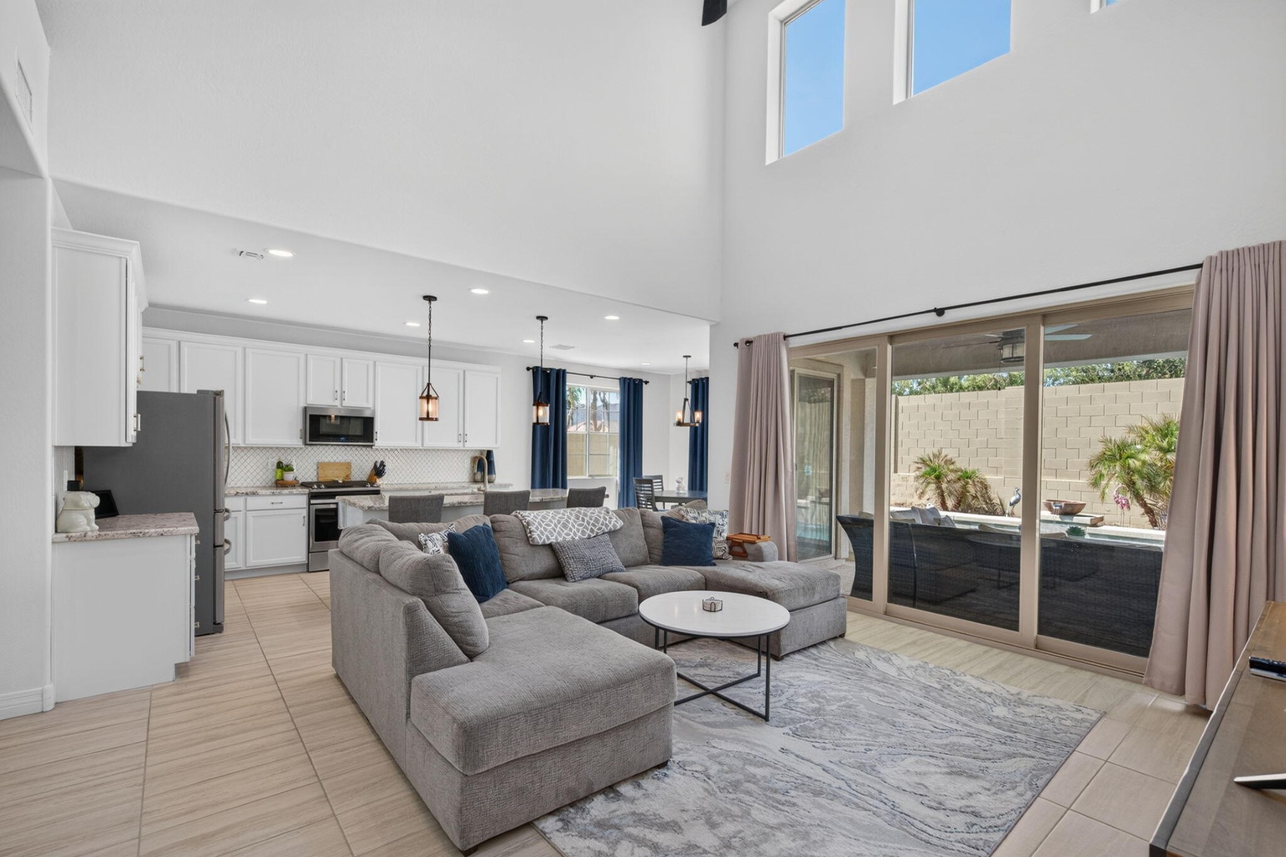  20668 W Park Meadows Drive, Buckeye, AZ 85396 - 物件實景